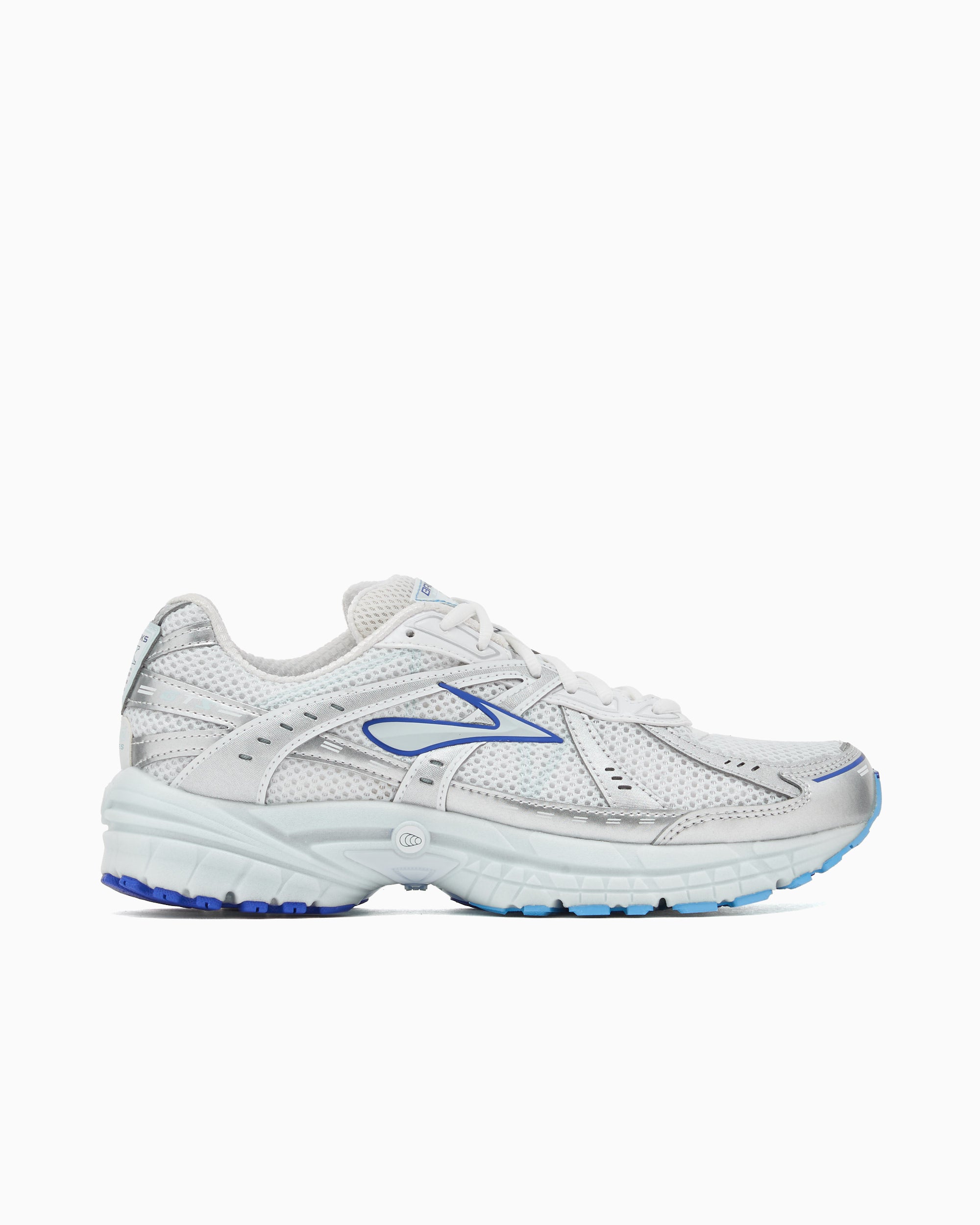 Sneakers Brooks Adrenaline GTS 10 - 1000581D148