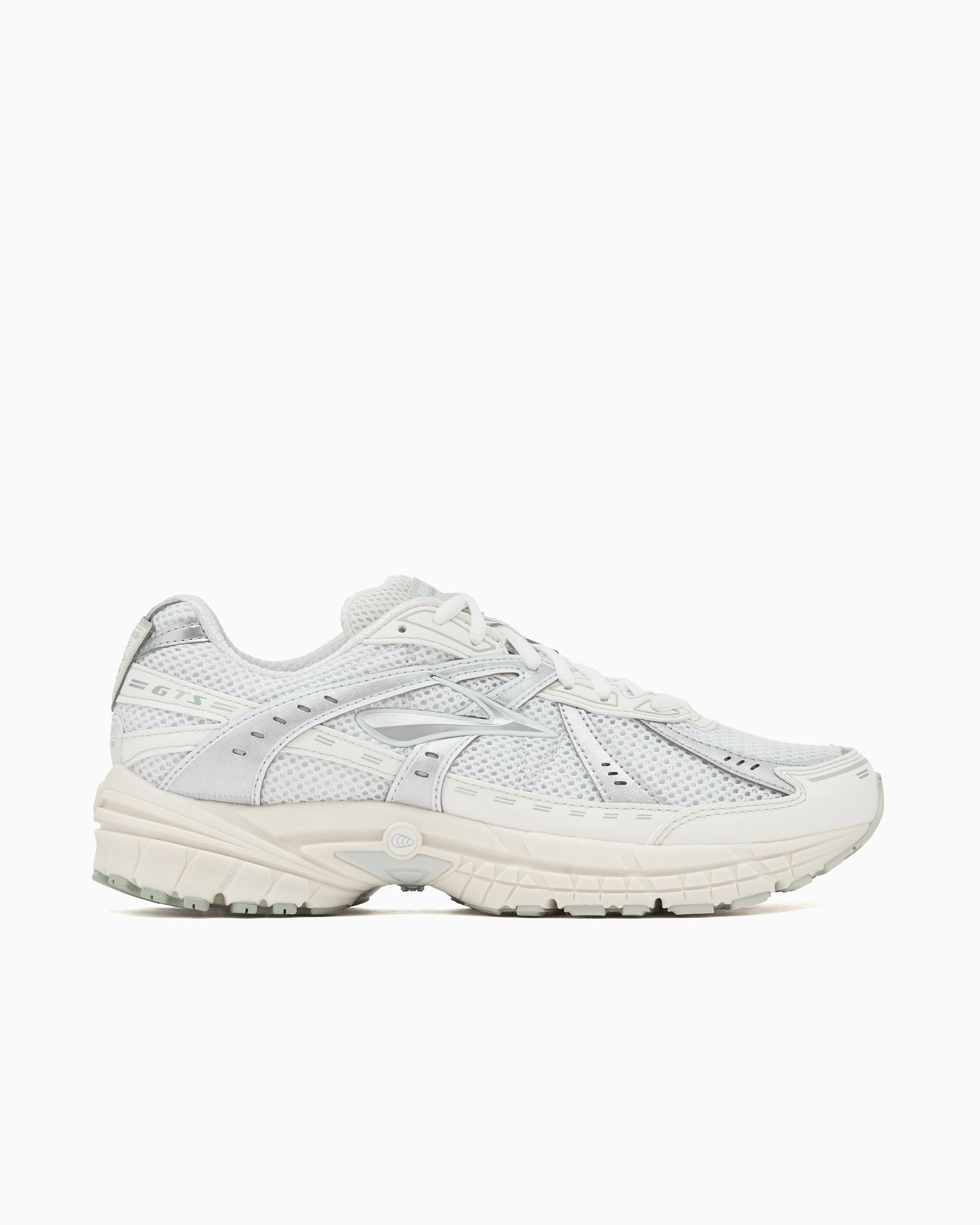 Sneakers Brooks Adrenaline GTS 10 - 1000581D159