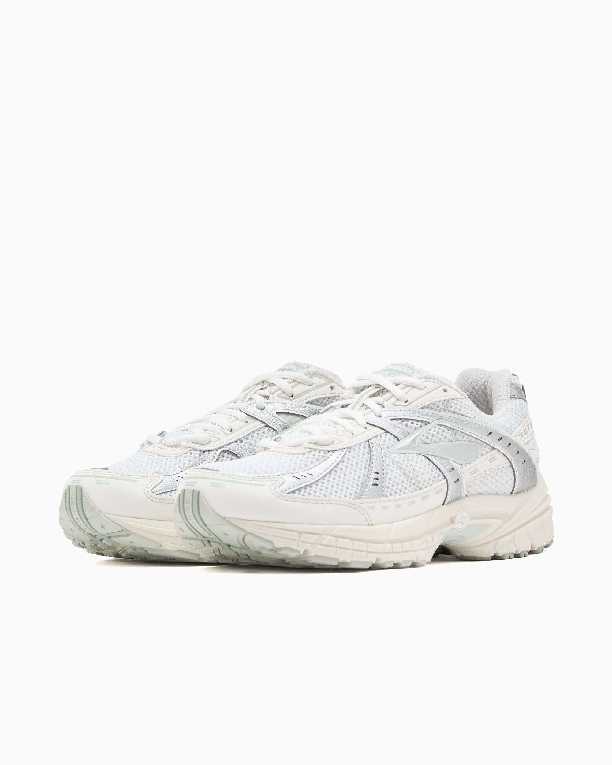 Sneakers Brooks Adrenaline GTS 10 - 1000581D159