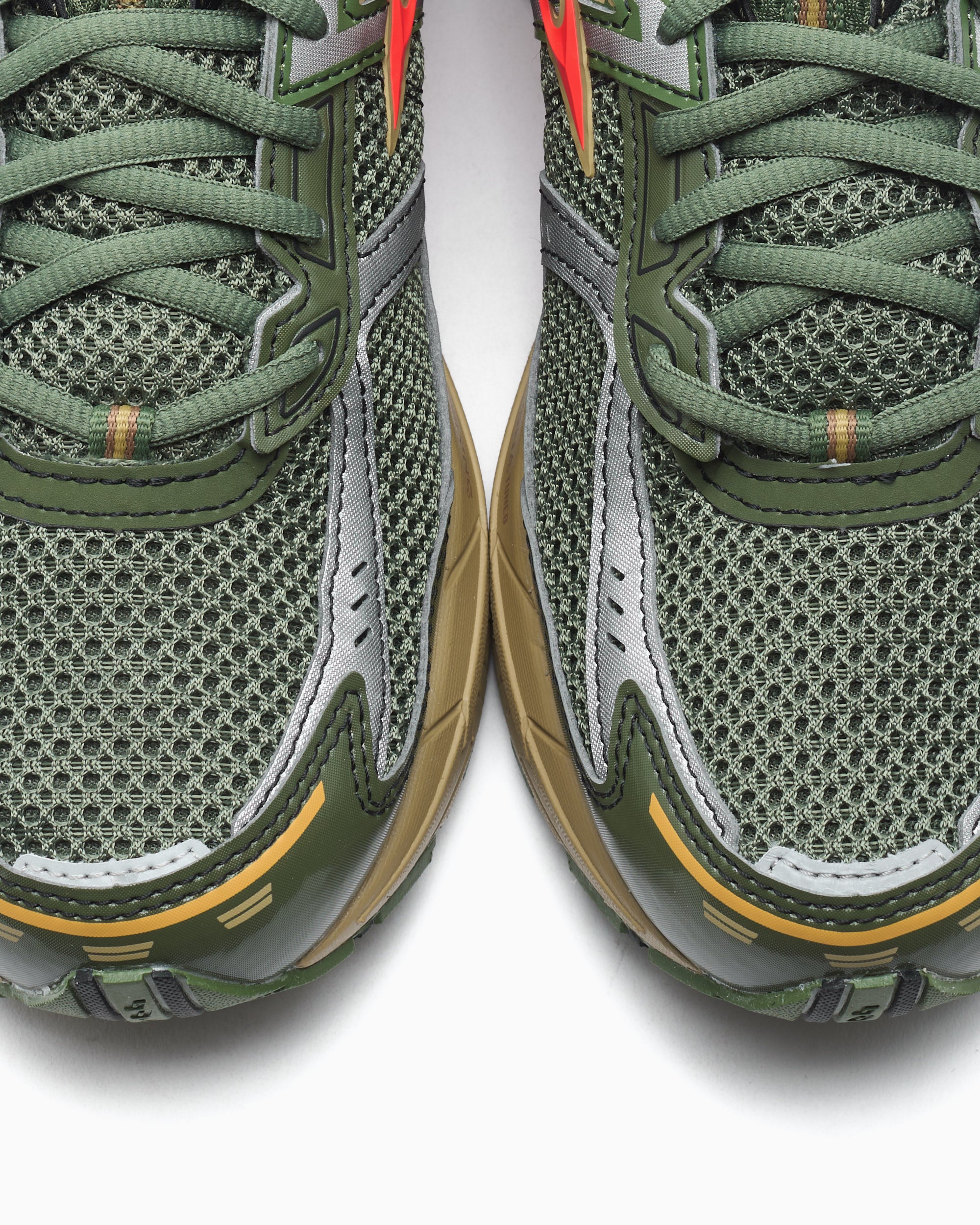 Sneakers Brooks Adrenaline GTS 10 - 1000581D372