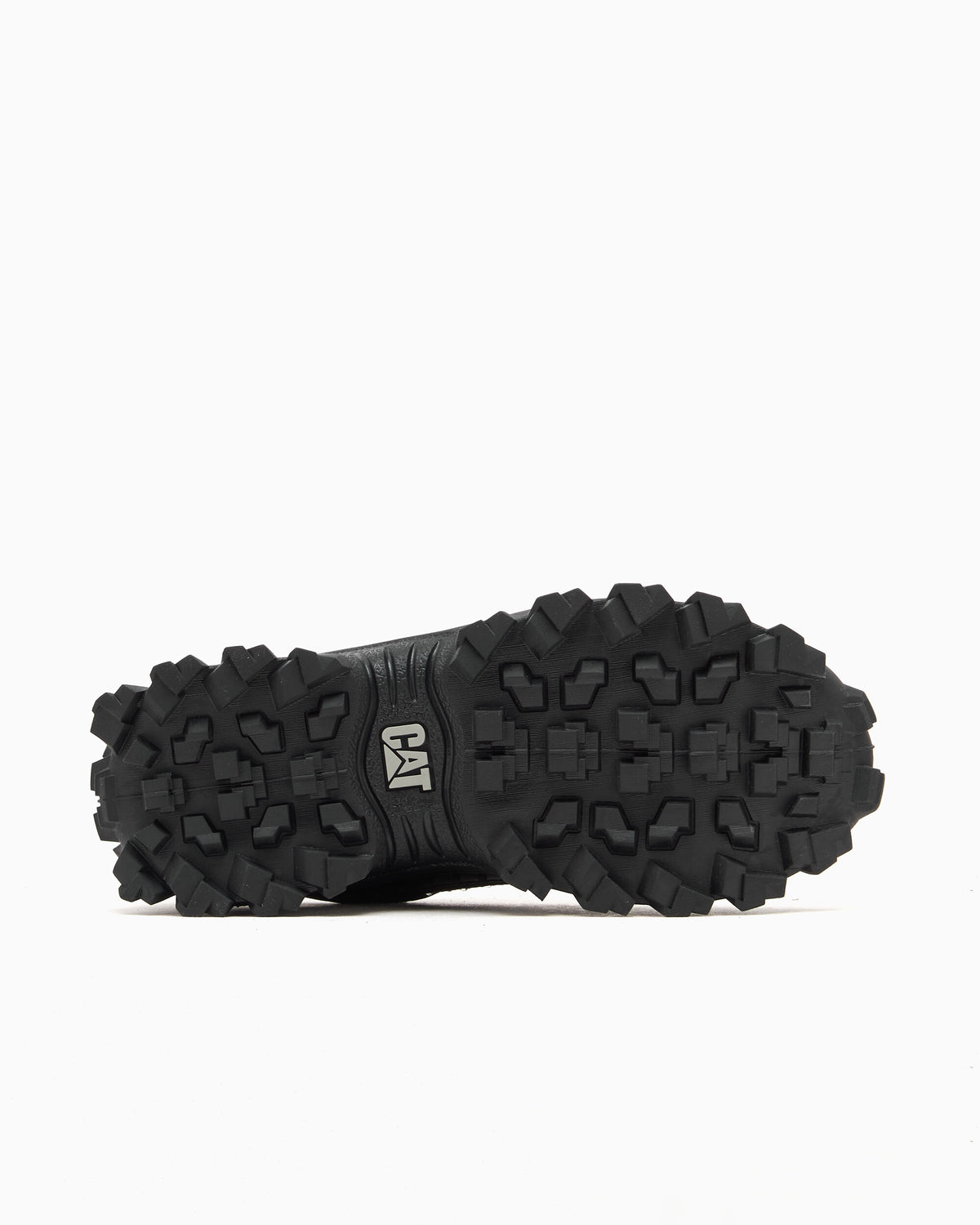 Sneakers Caterpillar x Swarovski® Women's Intruder "Wonder" - P312715