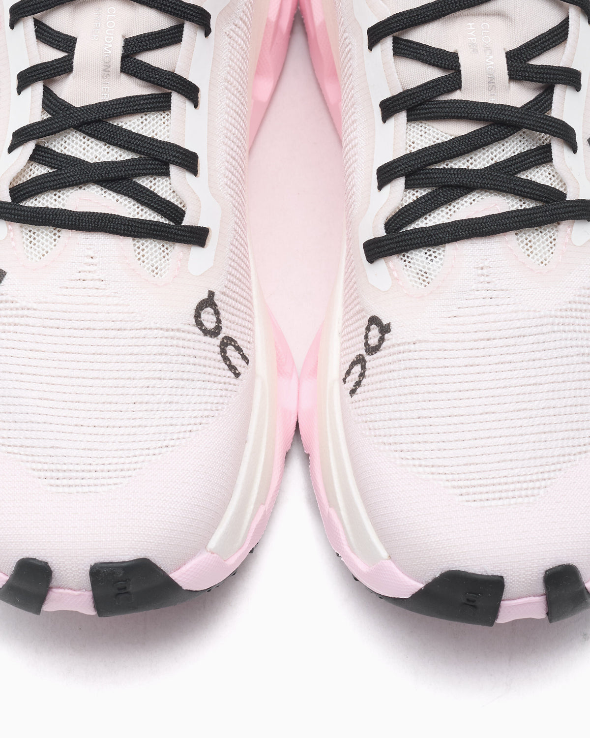 Sneakers Cloudmonster 3 Hyper - 3WG10044732