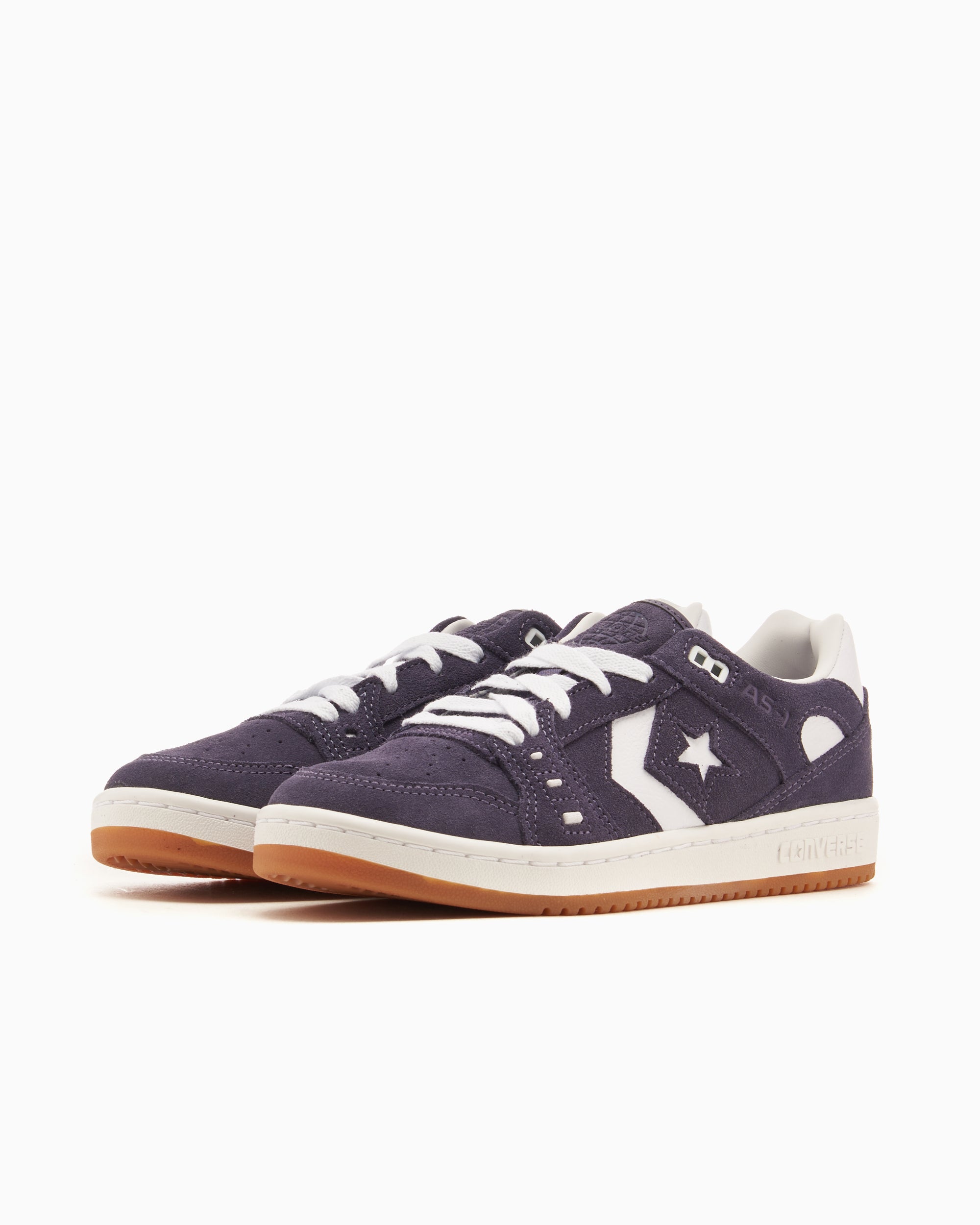 Sneakers Converse AS-1 Pro OX - A10459C