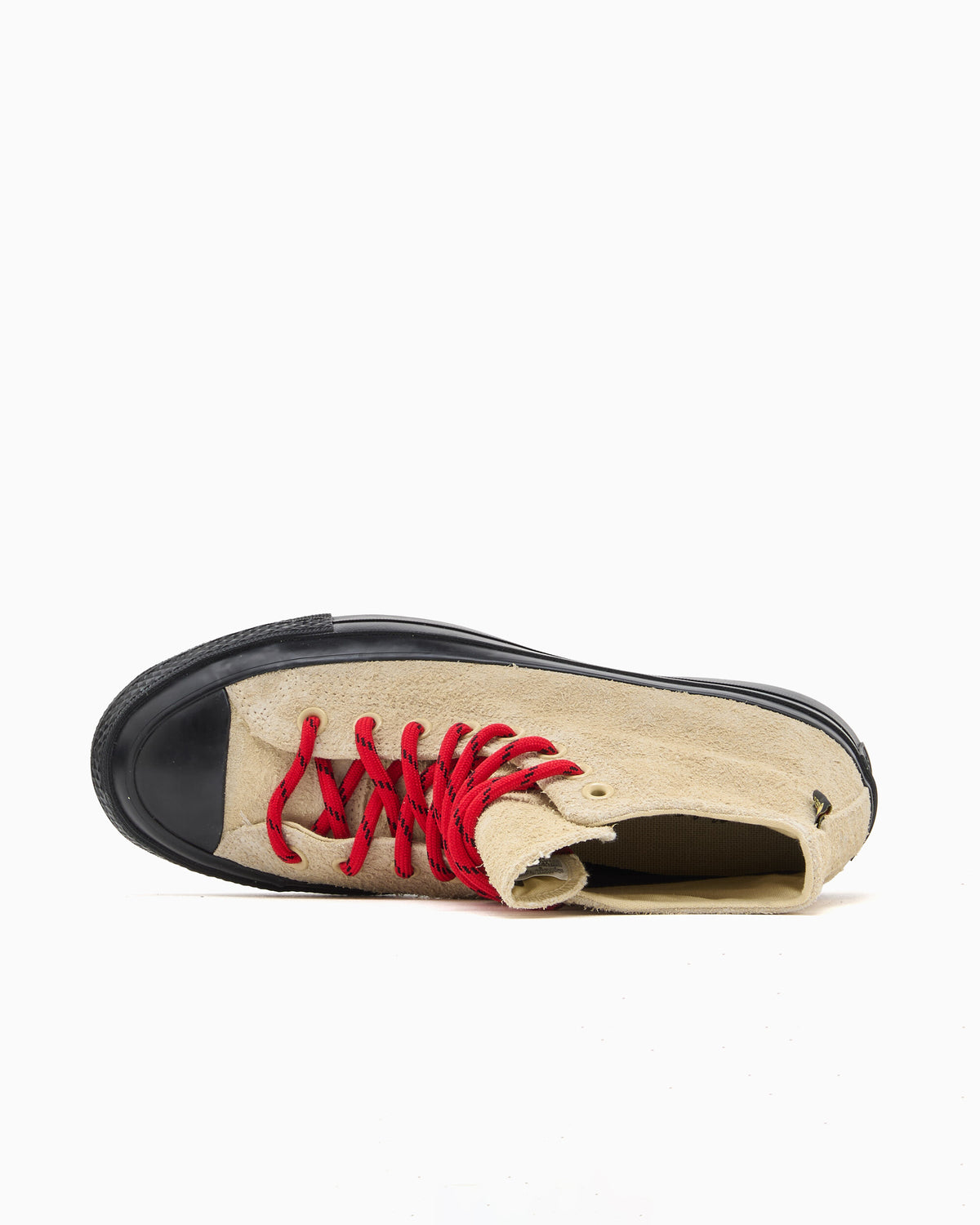 Sneakers Converse Chuck 70 Gore-Tex® - A20062C