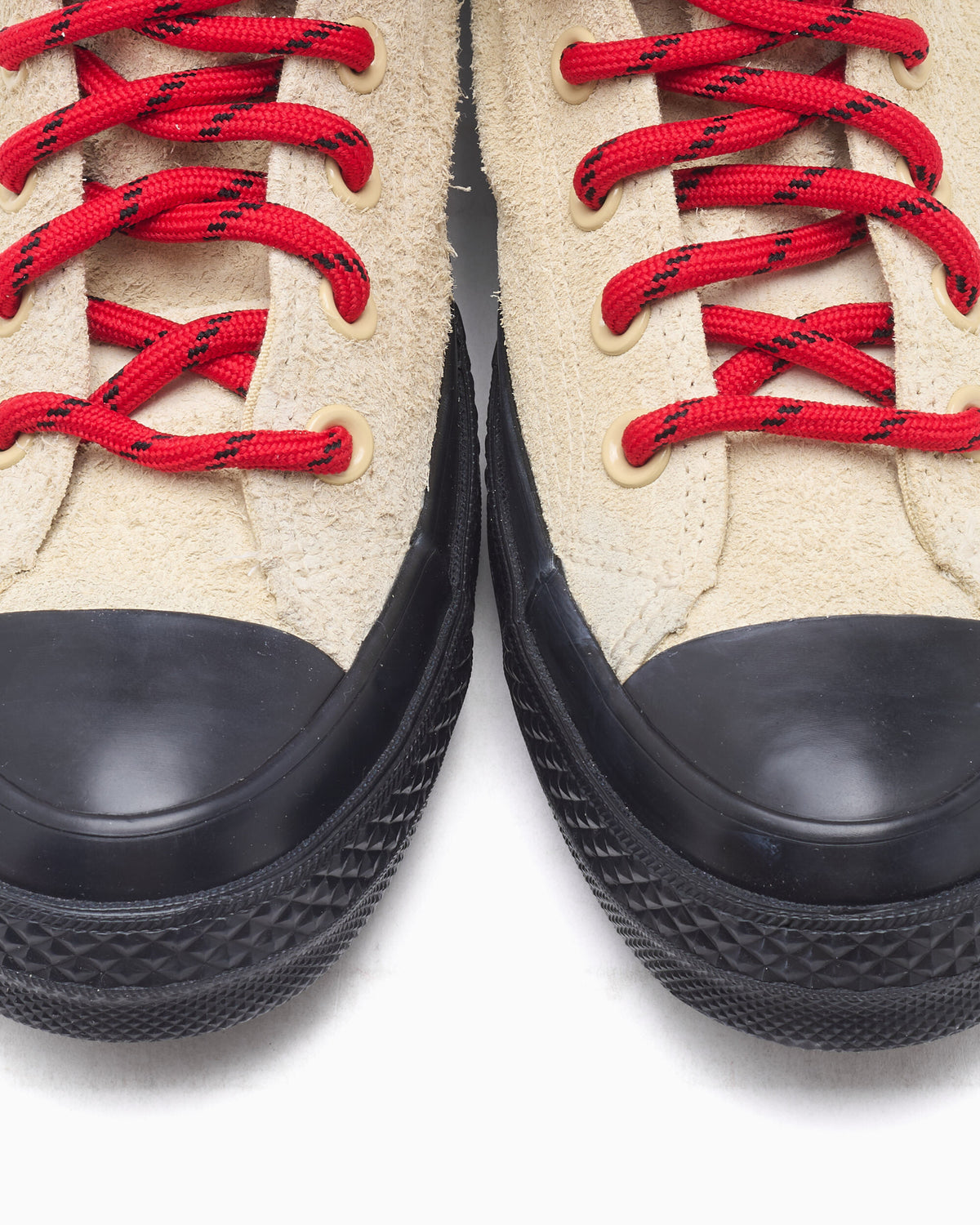 Sneakers Converse Chuck 70 Gore-Tex® - A20062C