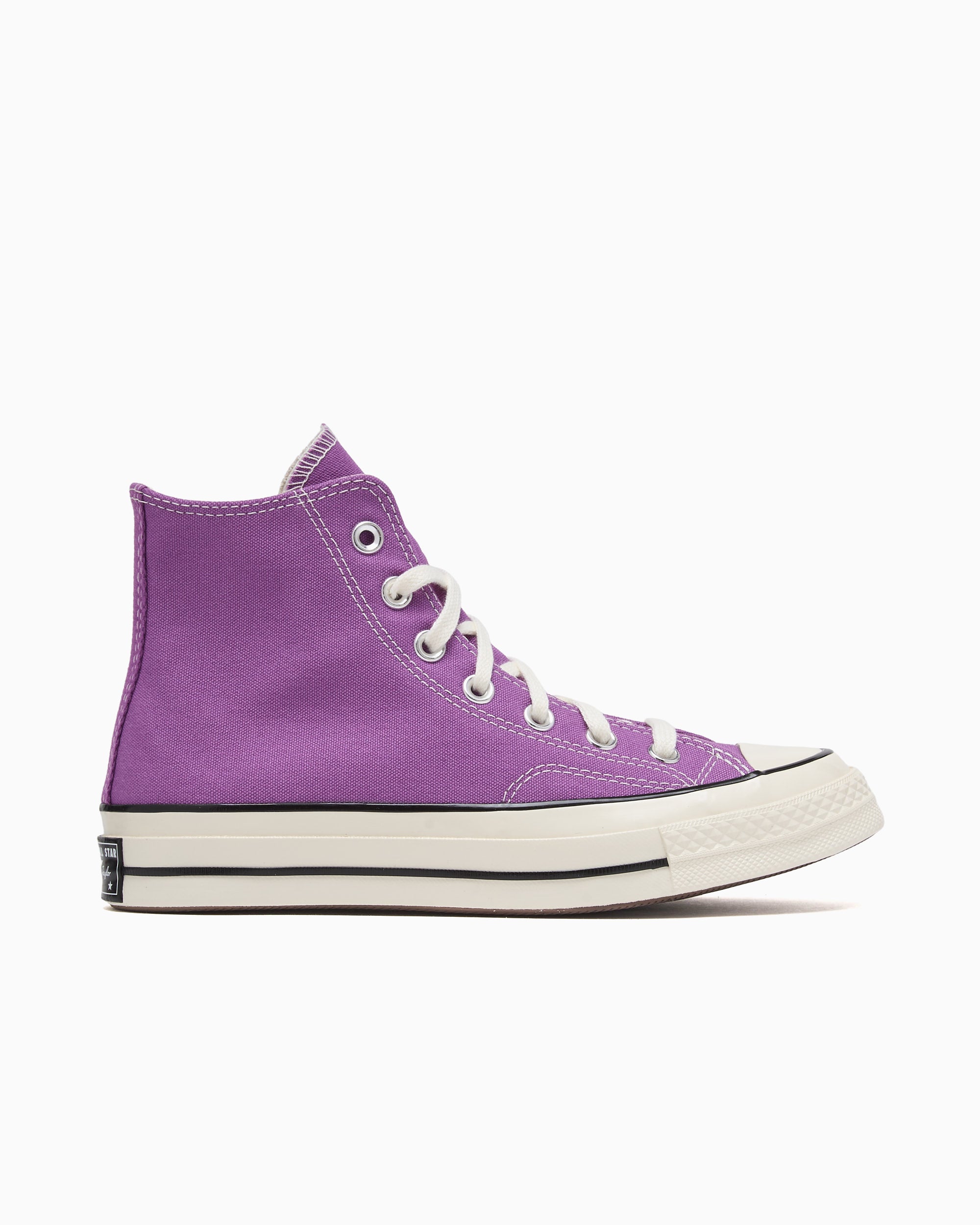Sneakers Converse Chuck 70 High - A13330C