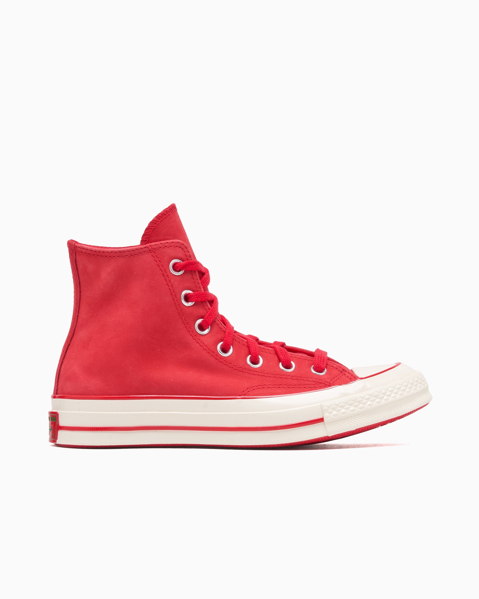 Sneakers Converse Chuck 70 High "North Pole" - A18992C