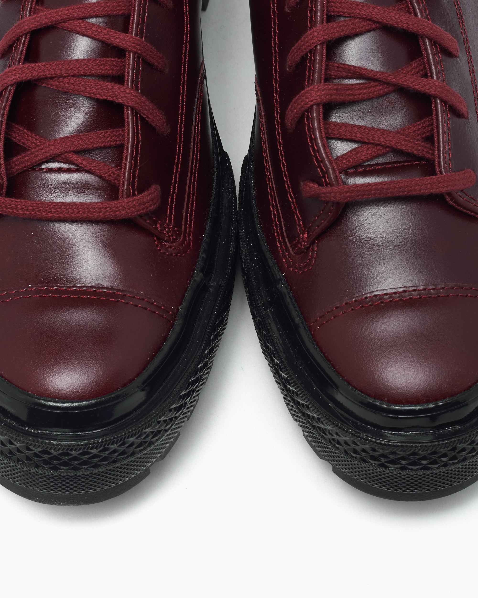 Sneakers Converse Chuck 70 National - A15677C