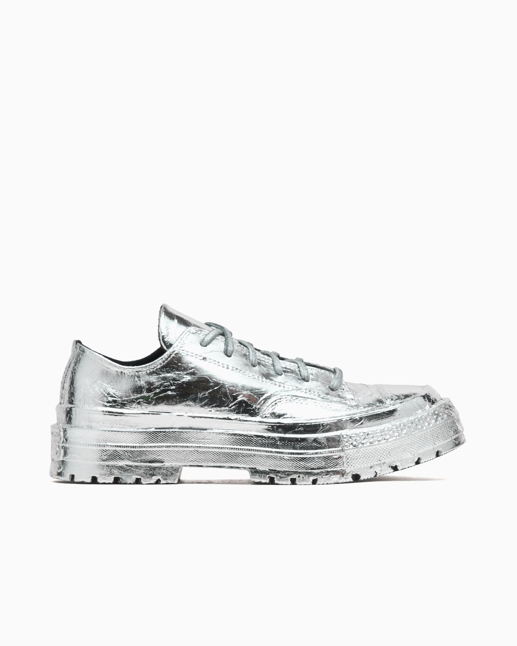 Sneakers Converse Chuck 70 National Limited Edition - A18976C