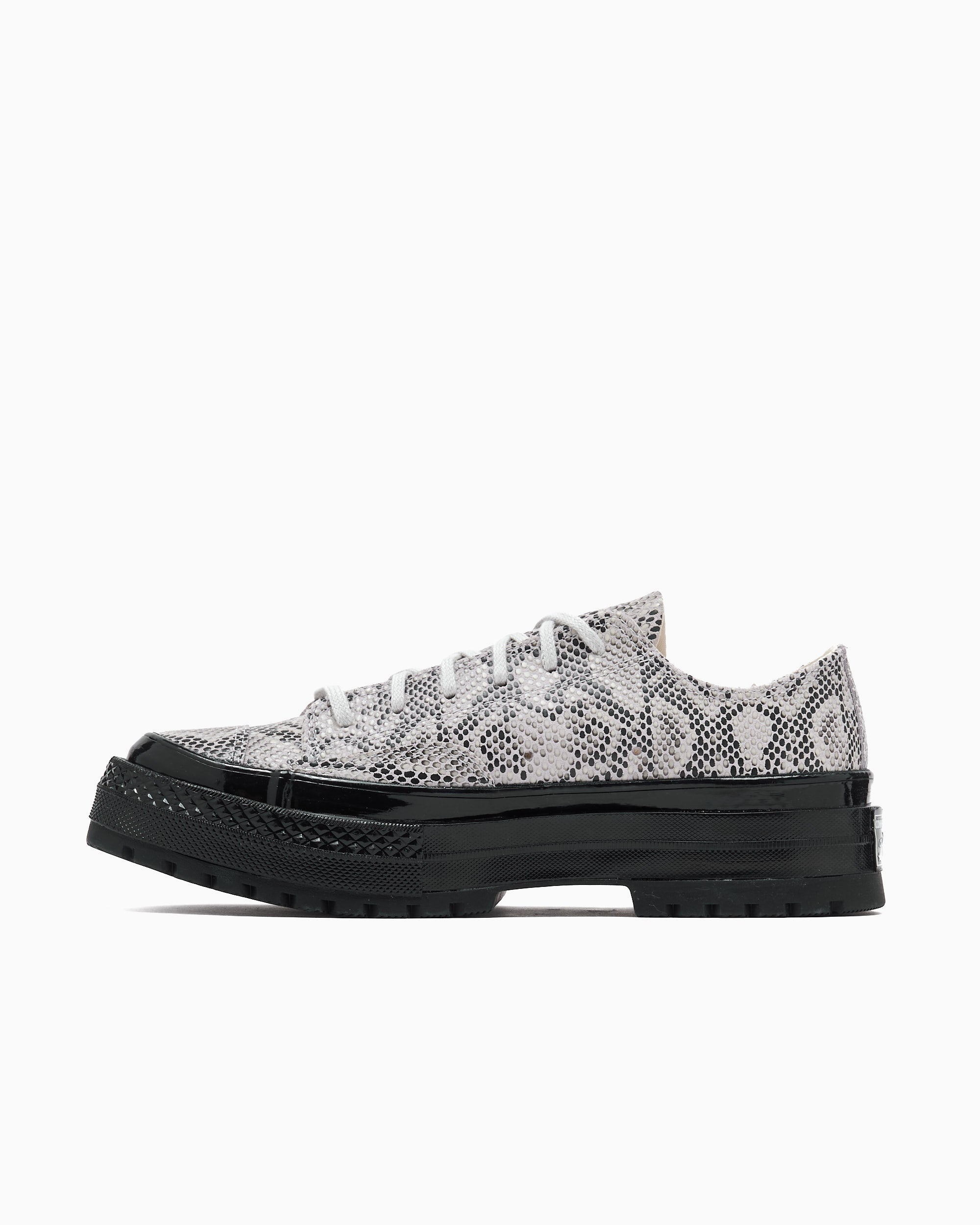 Sneakers Converse Chuck 70 National Ox - A15045C