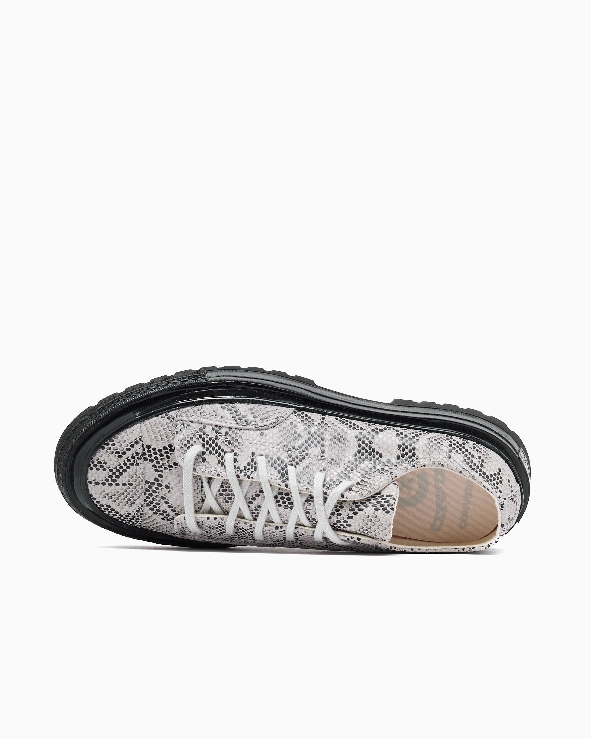 Sneakers Converse Chuck 70 National Ox - A15045C