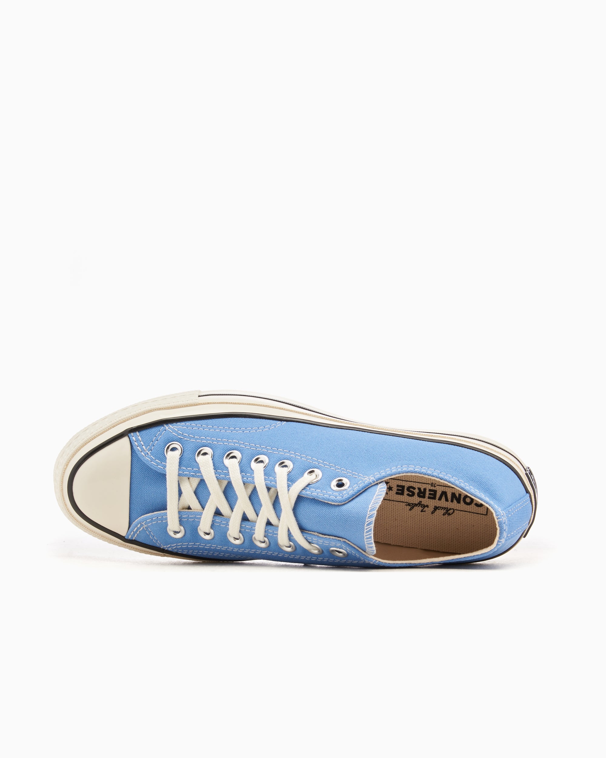 Sneakers Converse Chuck 70 OX - A10530C