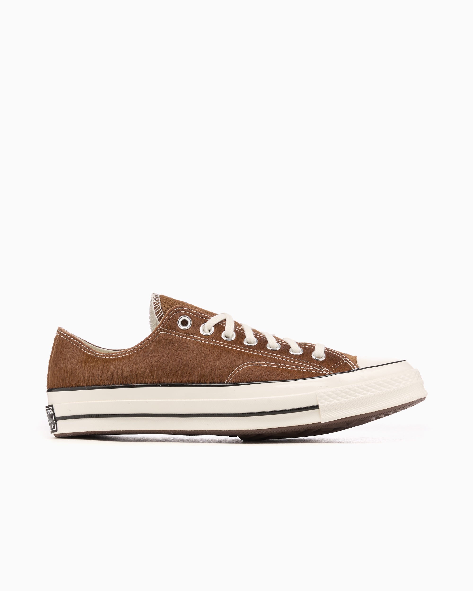 Sneakers Converse Chuck 70 OX - A13837C