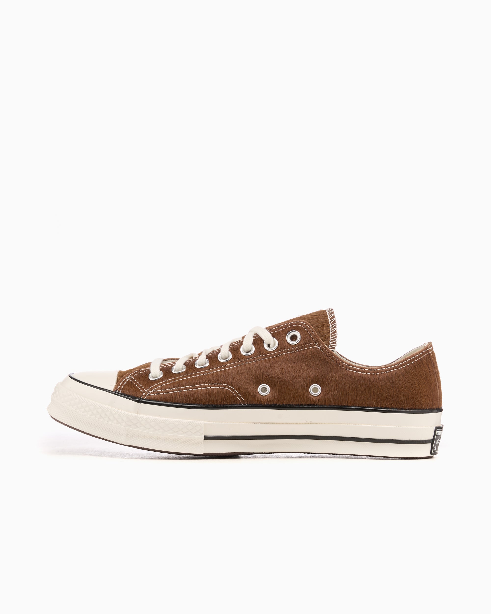 Sneakers Converse Chuck 70 OX - A13837C