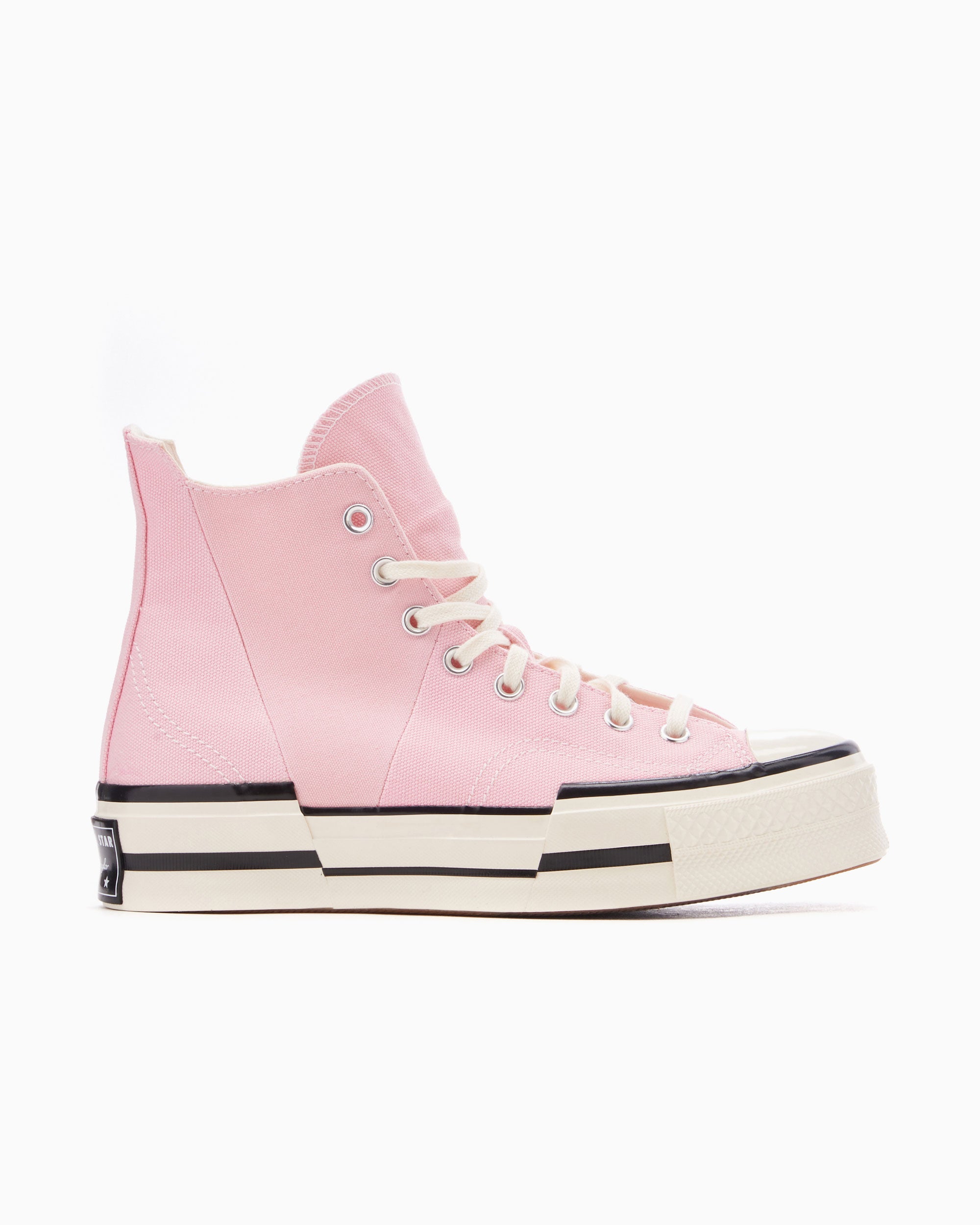 Sneakers Converse Chuck 70 Plus High - A04366C