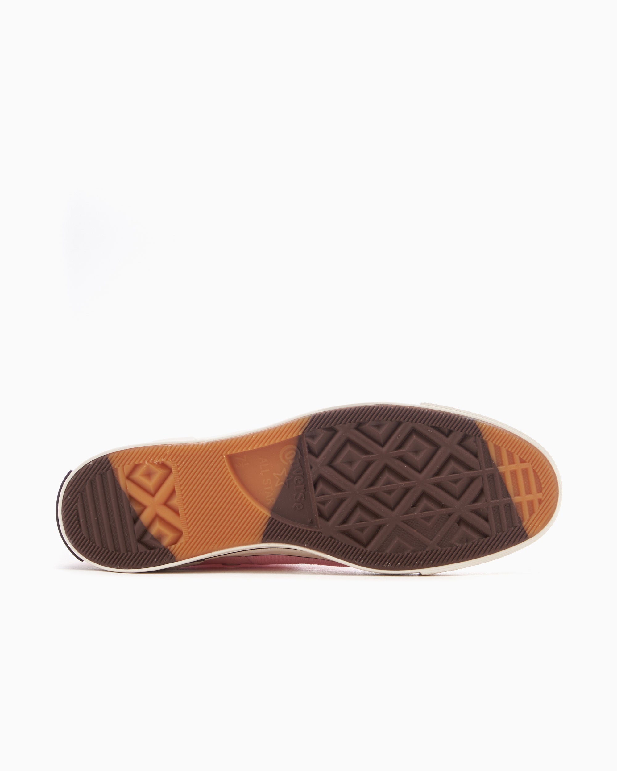 Sneakers Converse Chuck 70 Plus High - A04366C