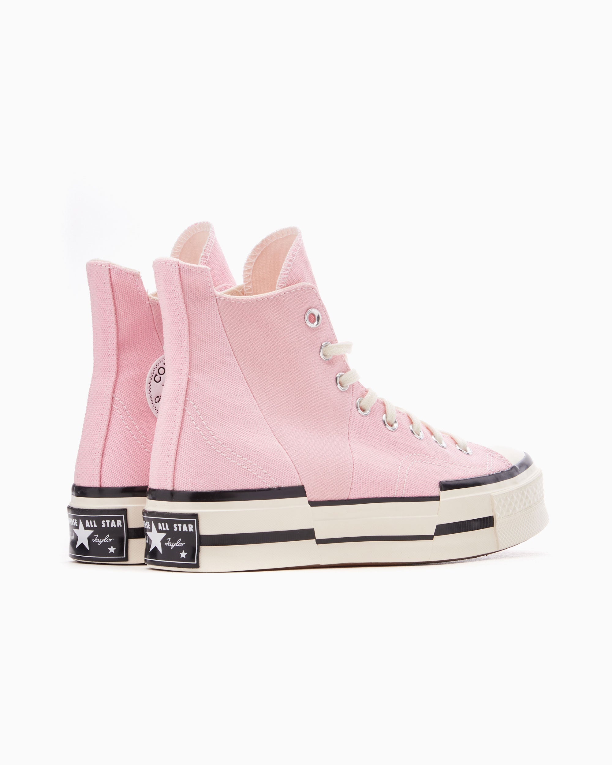 Sneakers Converse Chuck 70 Plus High - A04366C