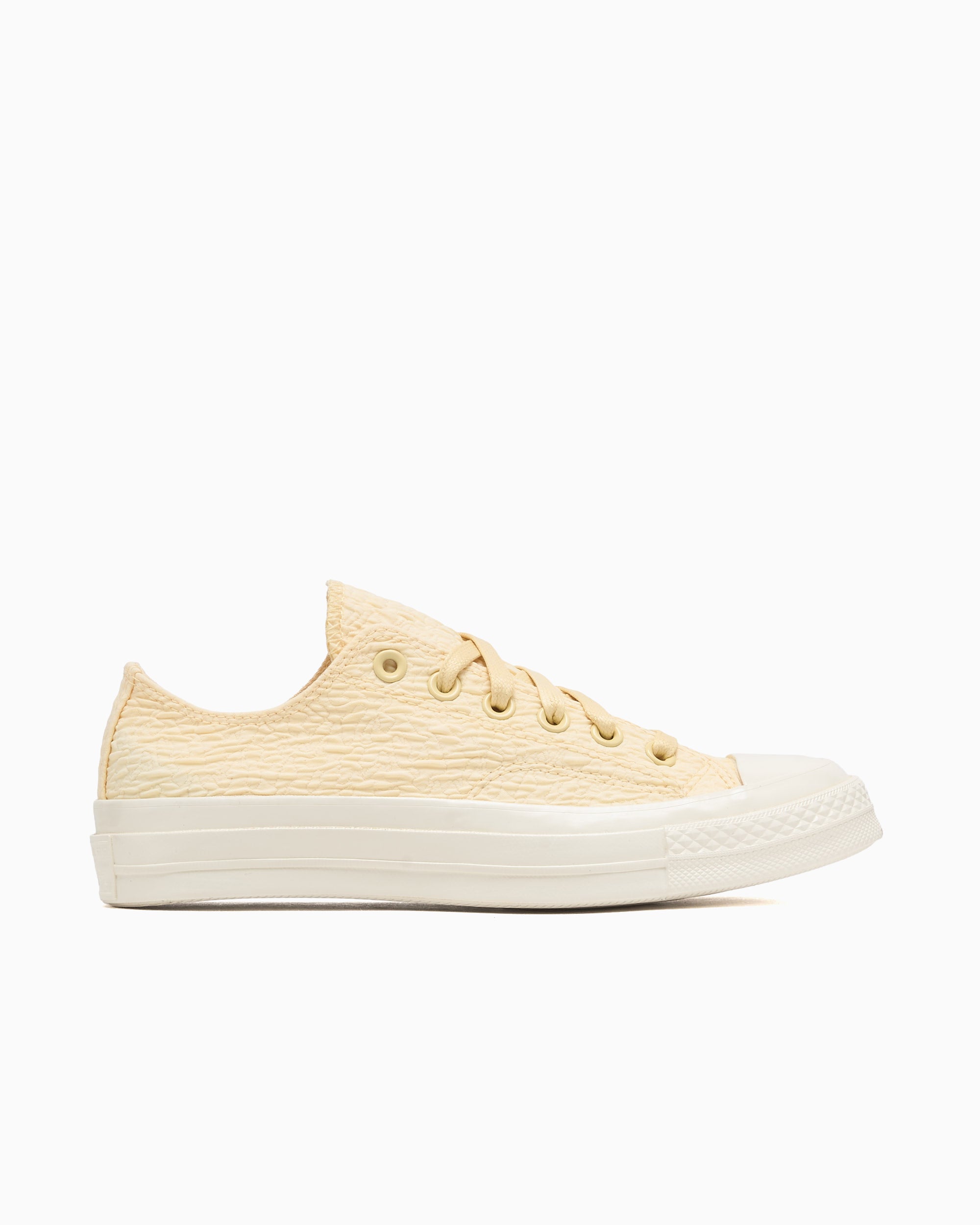 Sneakers Converse Chuck 70 Tonal Texture - A19119C