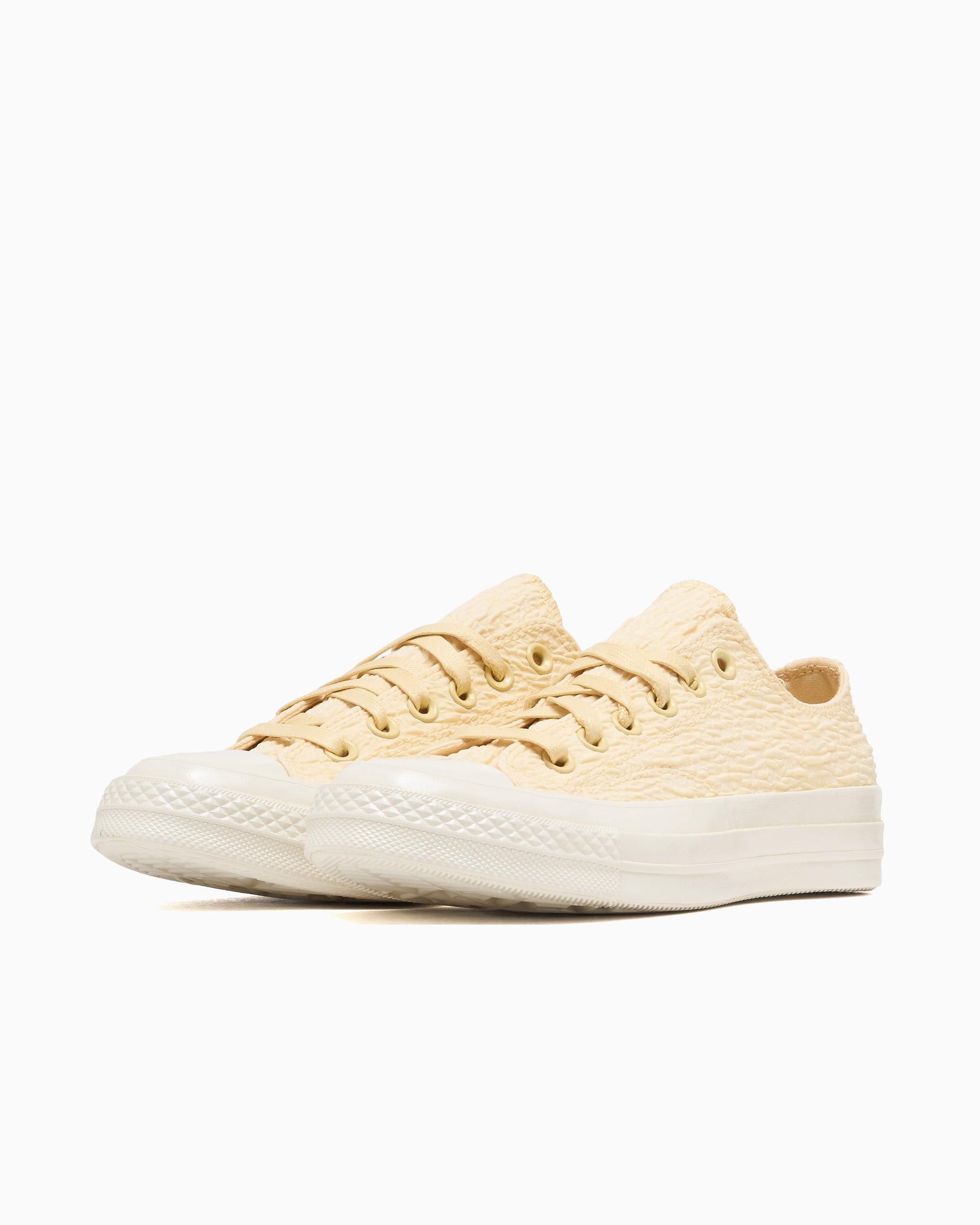 Sneakers Converse Chuck 70 Tonal Texture - A19119C