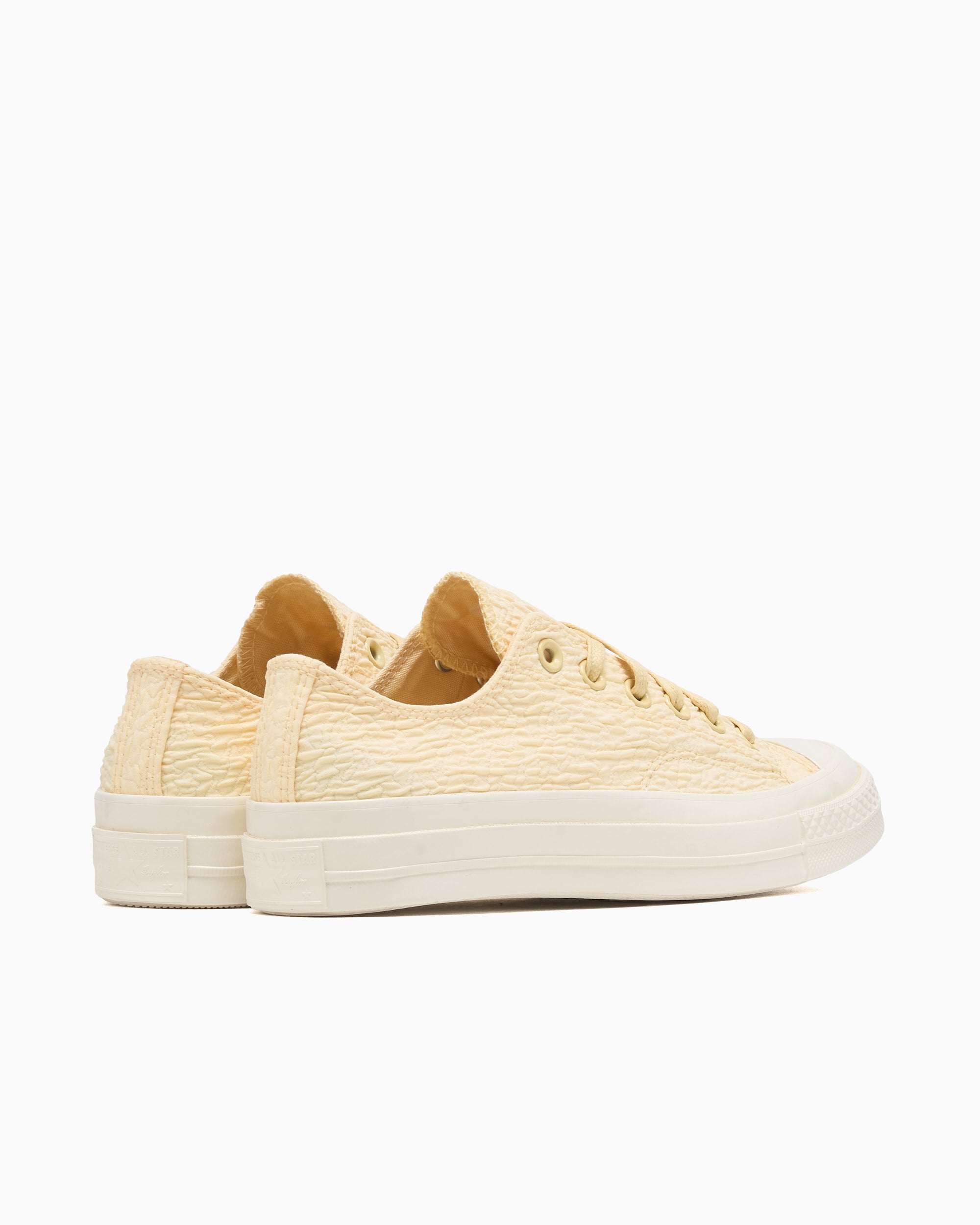 Sneakers Converse Chuck 70 Tonal Texture - A19119C