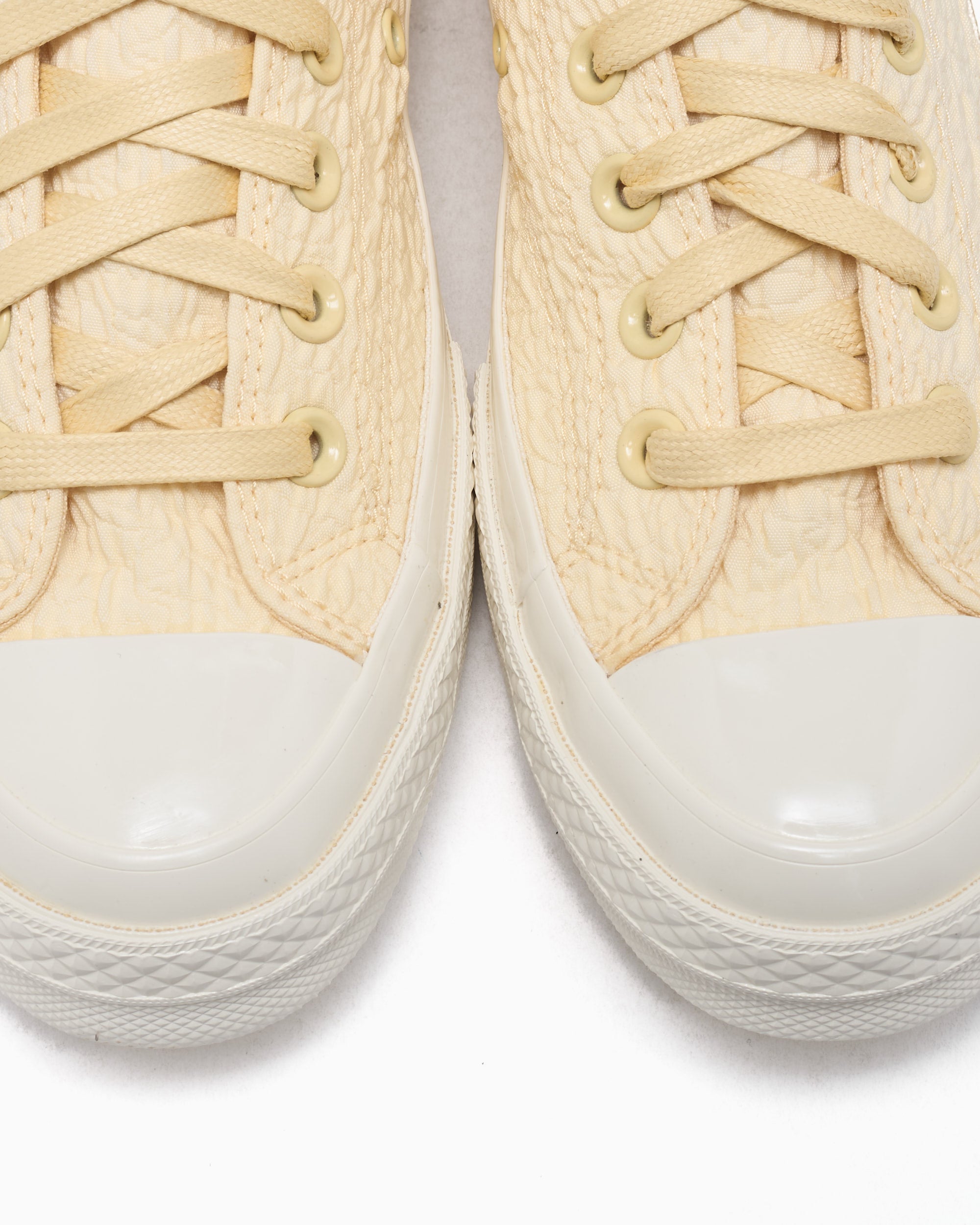 Sneakers Converse Chuck 70 Tonal Texture - A19119C