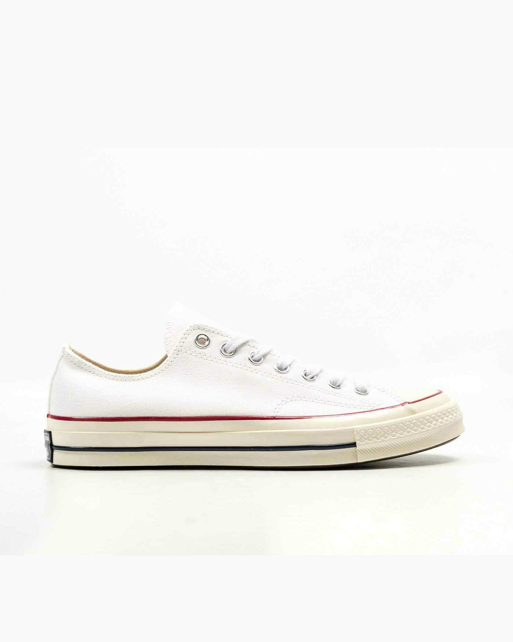 Sneakers Converse Chuck Taylor All Star 70 OX - 162065C