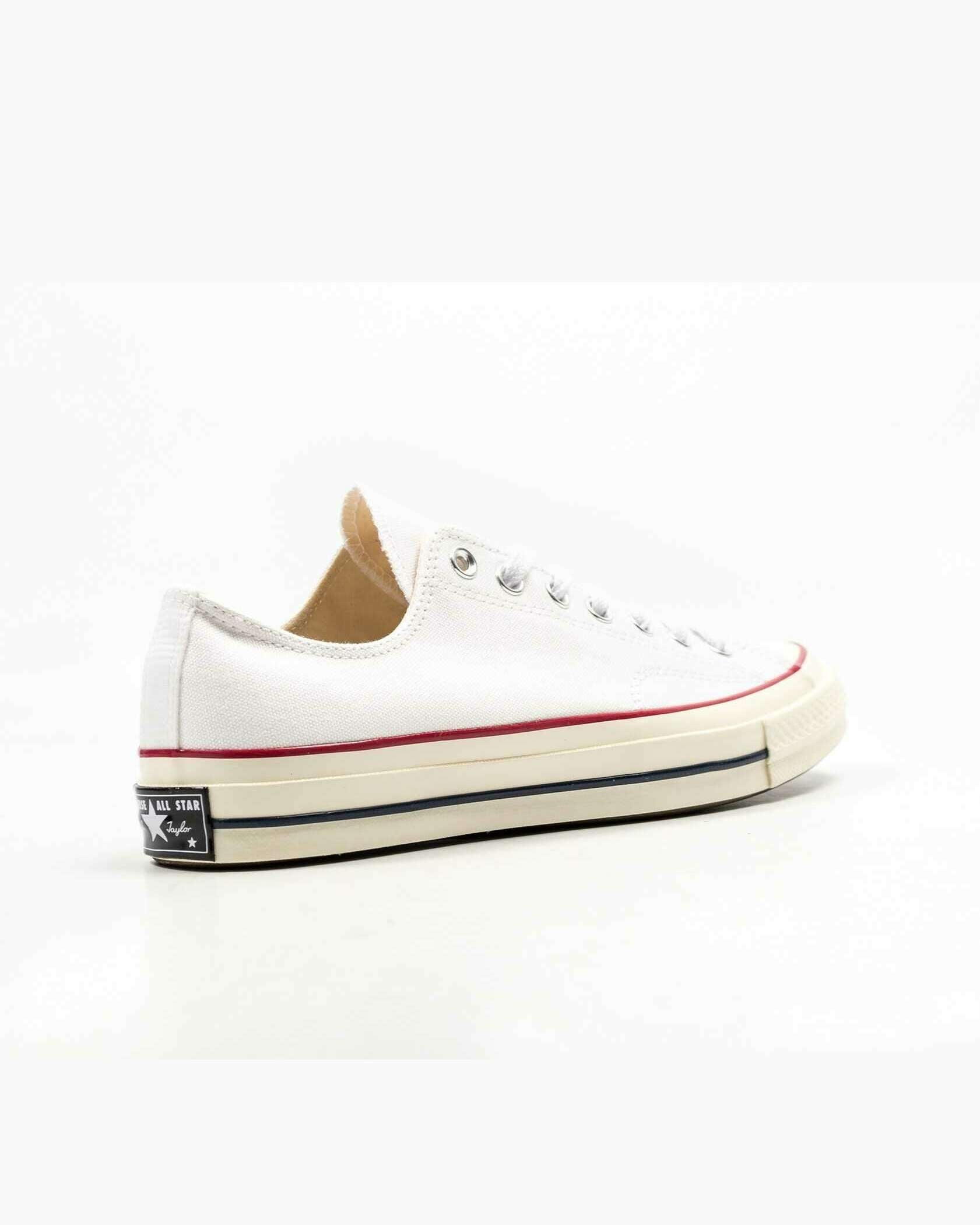 Sneakers Converse Chuck Taylor All Star 70 OX - 162065C