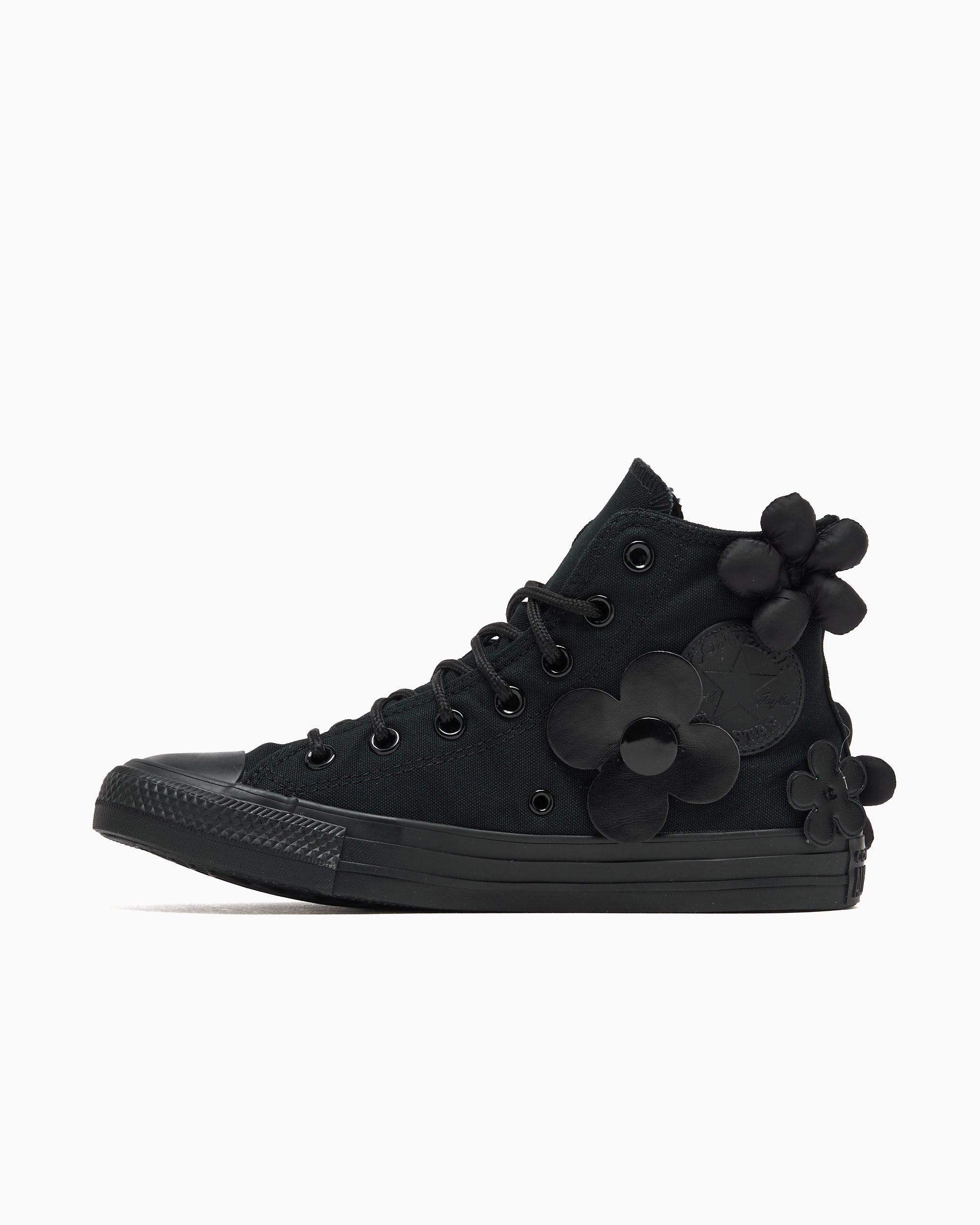 Sneakers Converse Chuck Taylor All Star Canvas "Midnight Garden" - A17727C