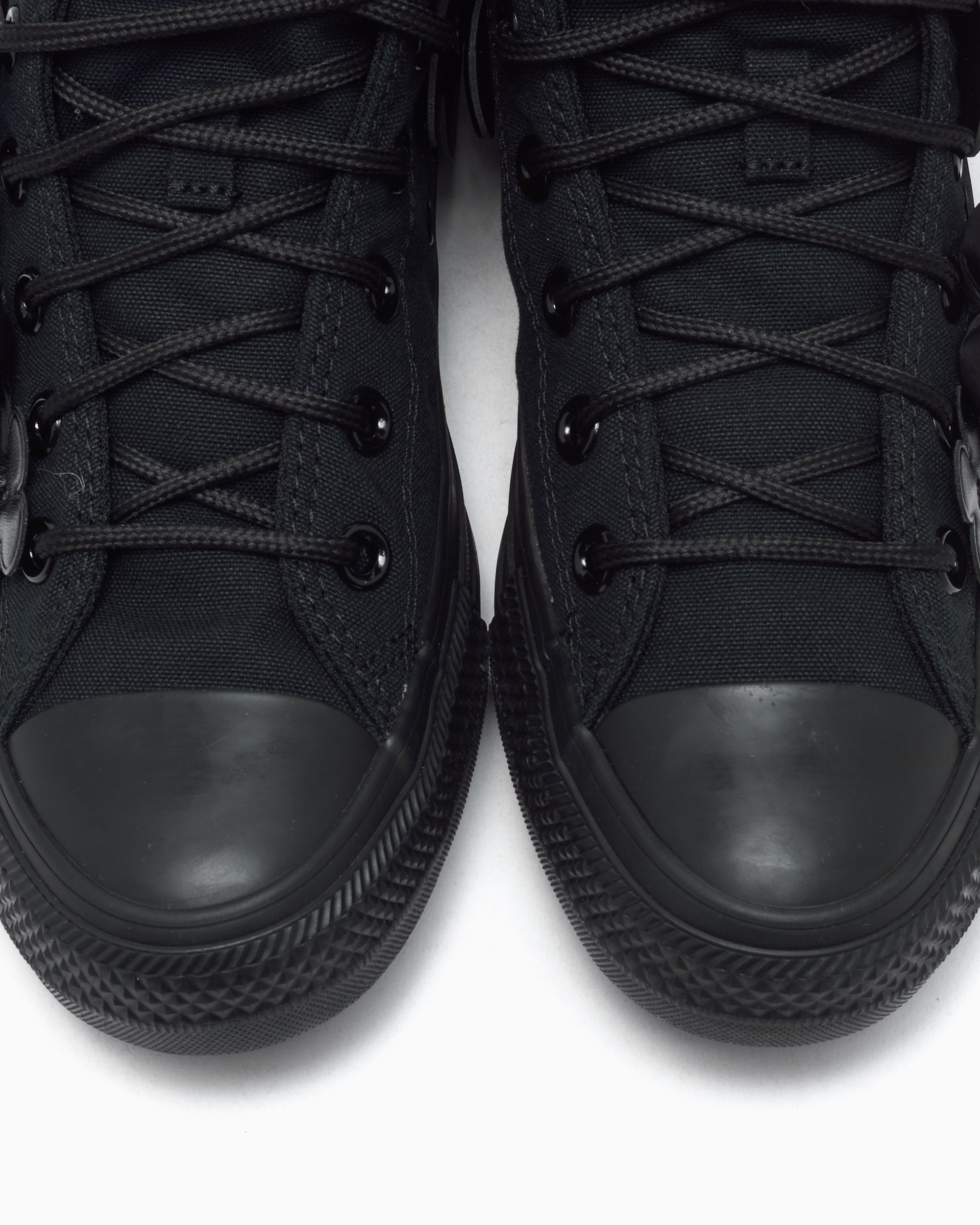 Sneakers Converse Chuck Taylor All Star Canvas "Midnight Garden" - A17727C