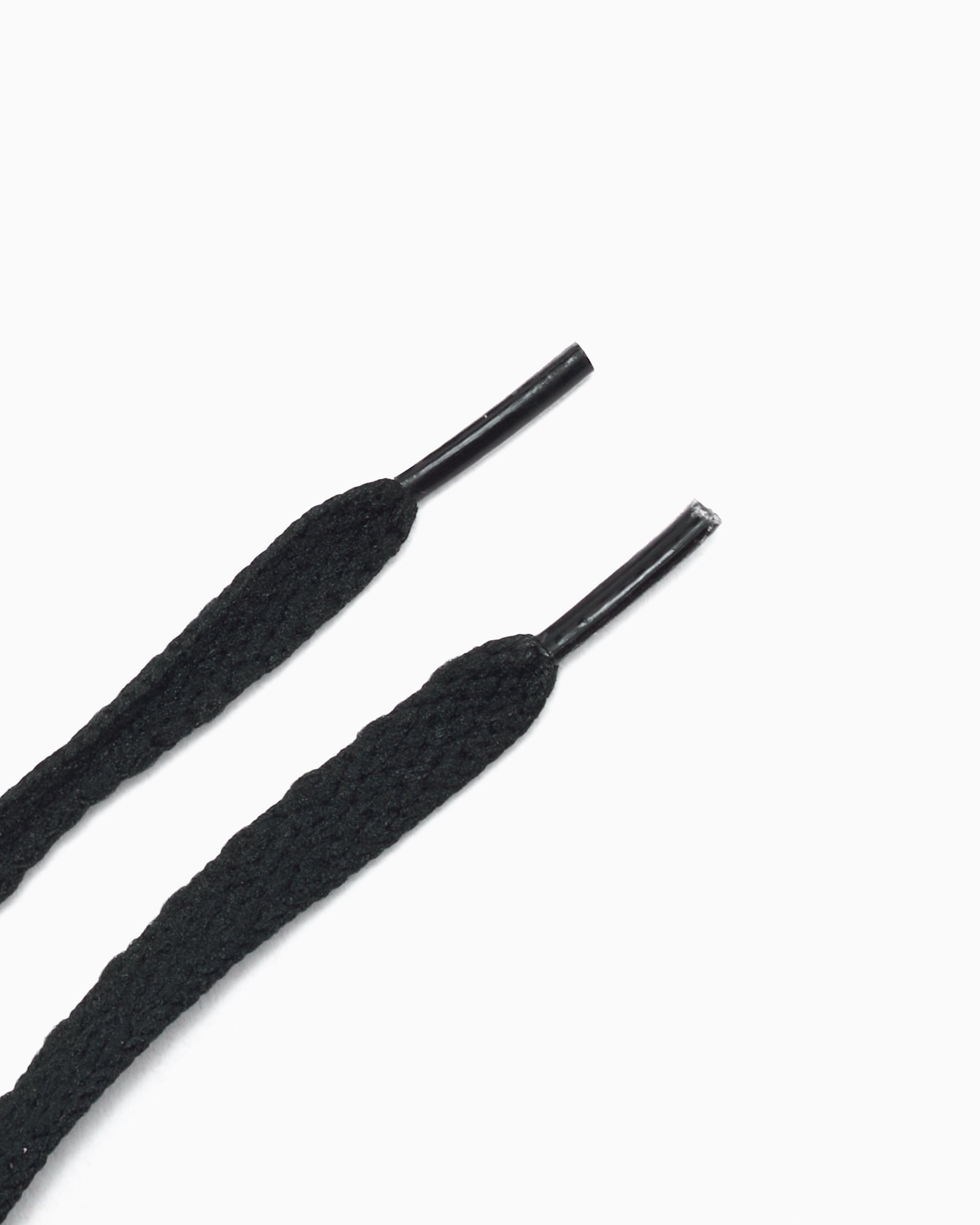 Sneakers Converse Chuck Taylor All Star Canvas "Midnight Garden" - A17727C