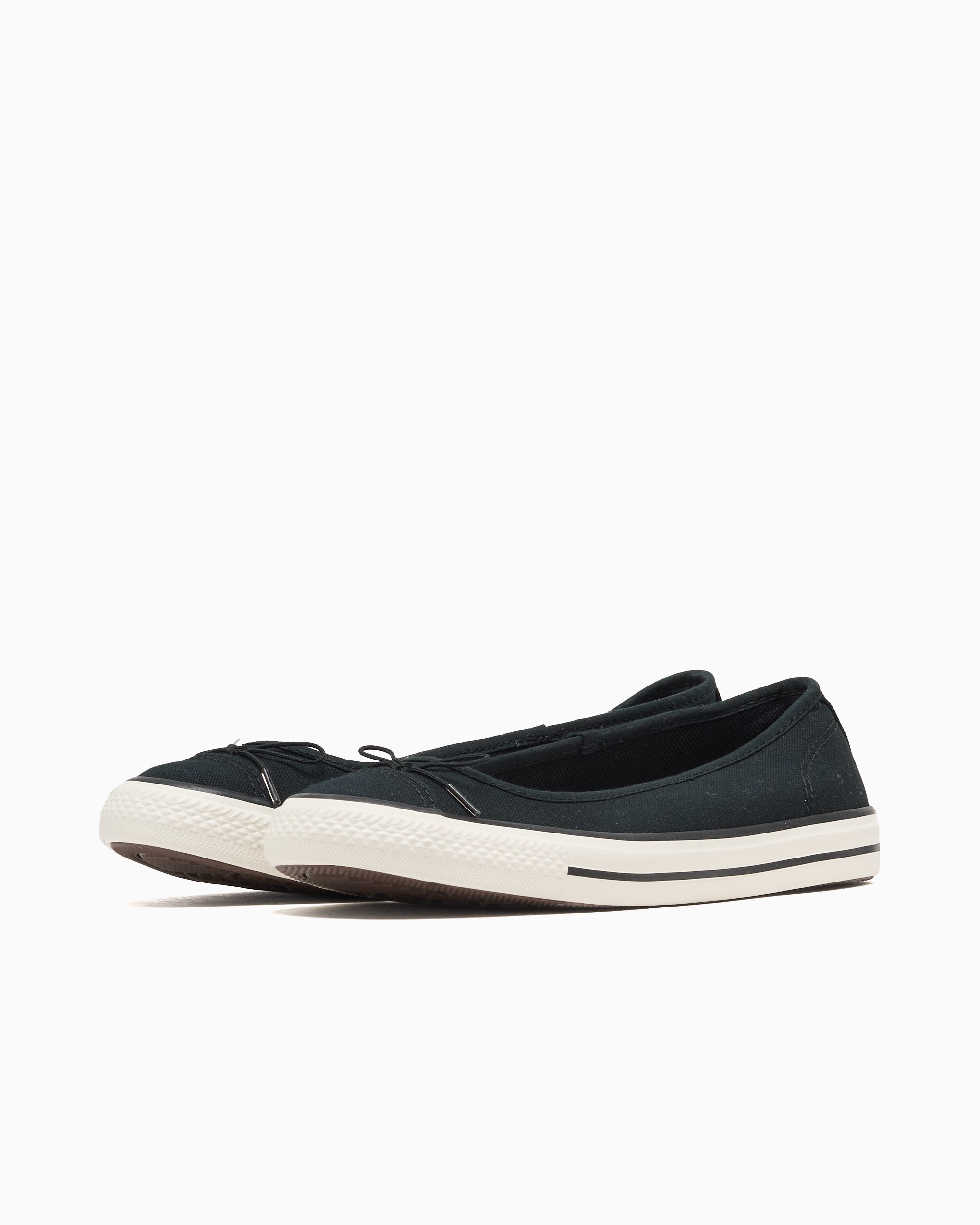 Sneakers Converse Chuck Taylor All Star Dainty Ballerina - A16210C