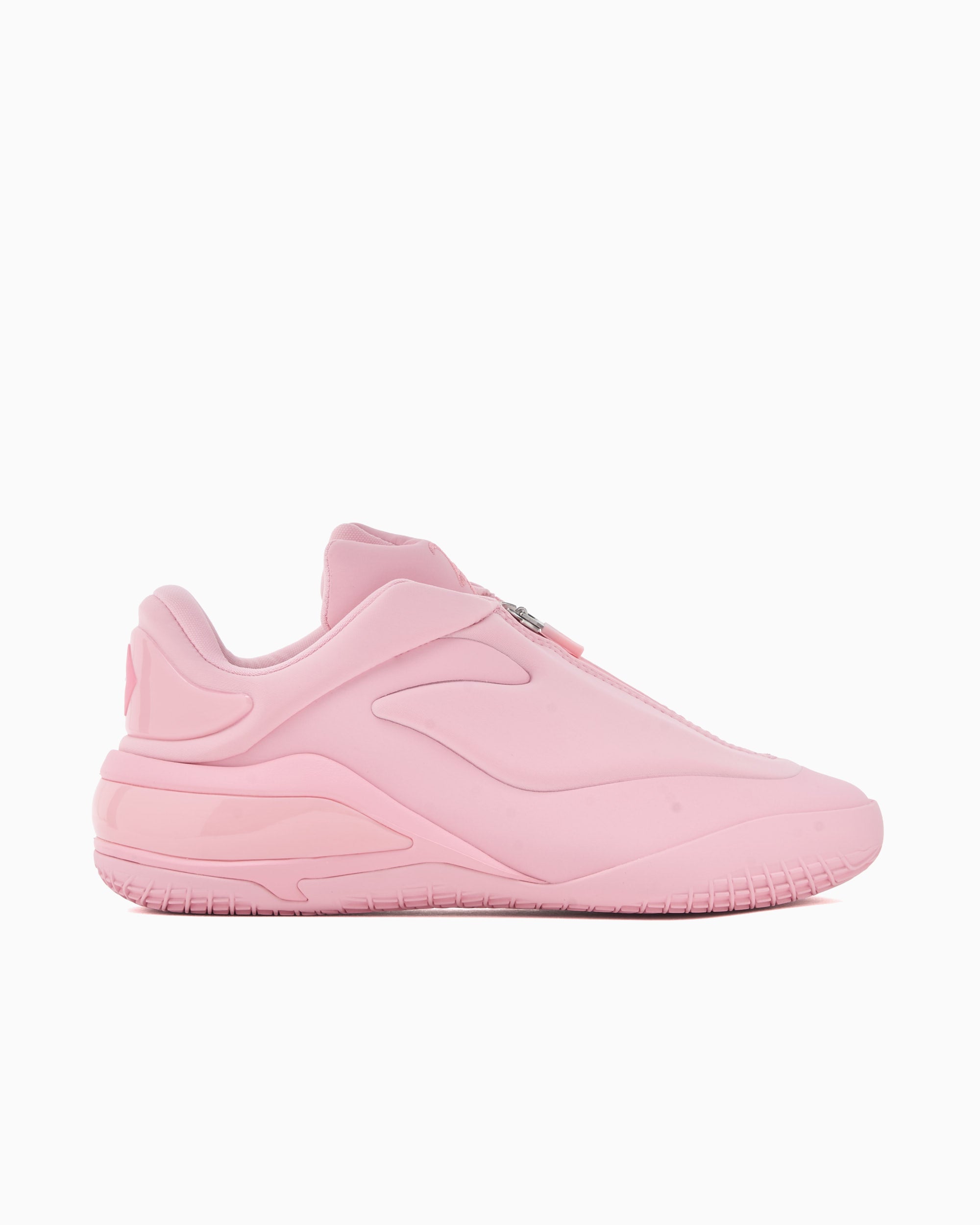 Sneakers Converse Shai 001 "Blush" - A19838C