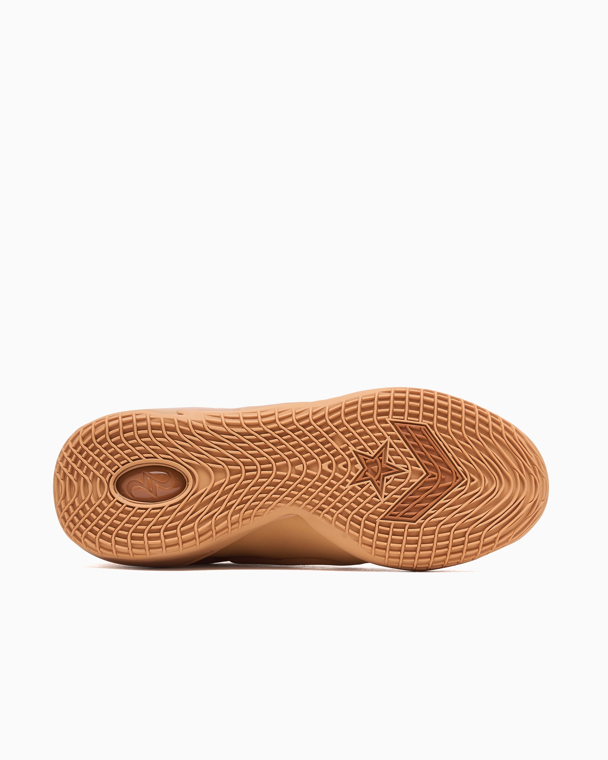 Sneakers Converse Shai 001 "Hail Clay" - A18978C