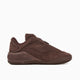 Converse Shai 001 Lux "Truffle"