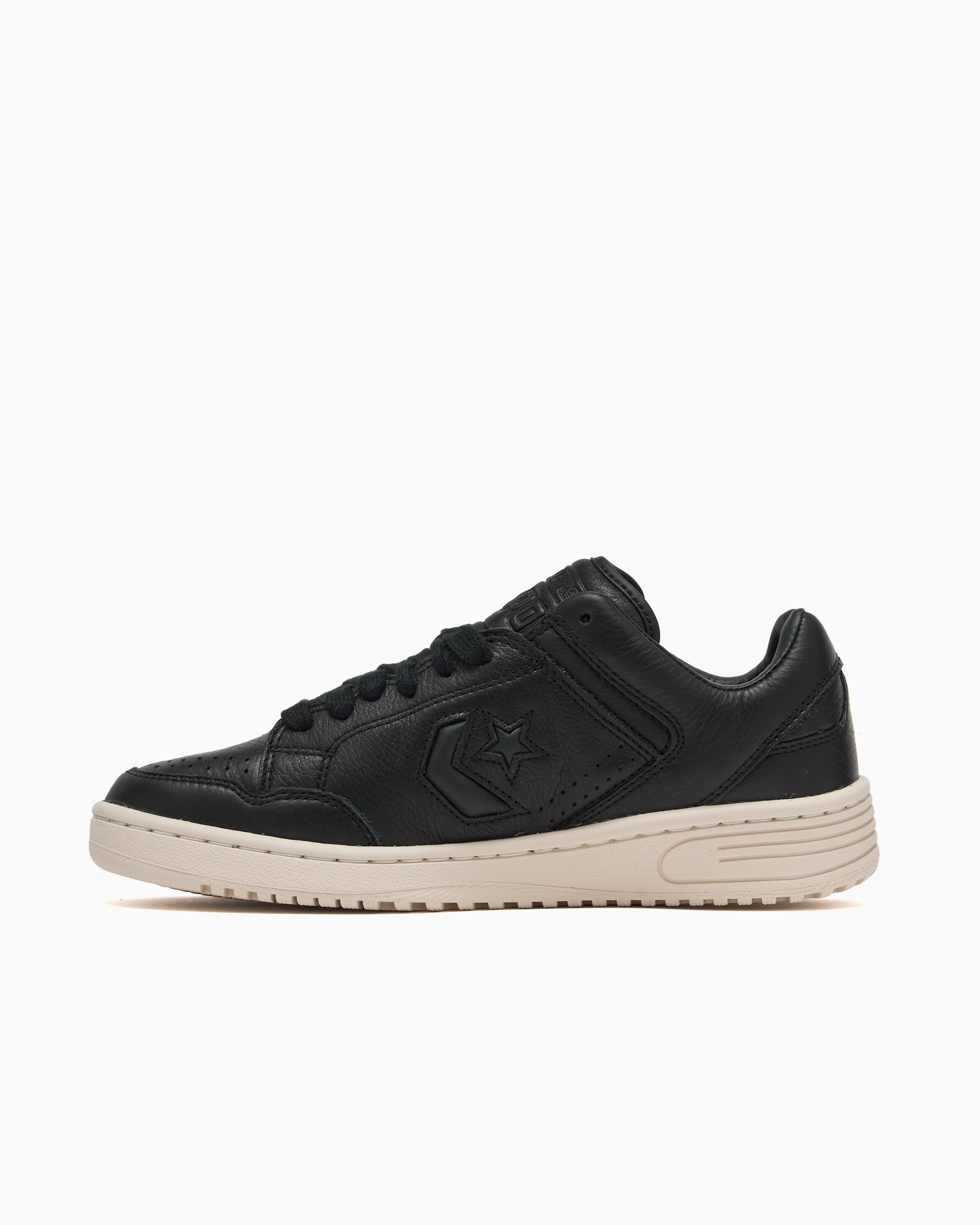 Sneakers Converse Weapon - A12485C