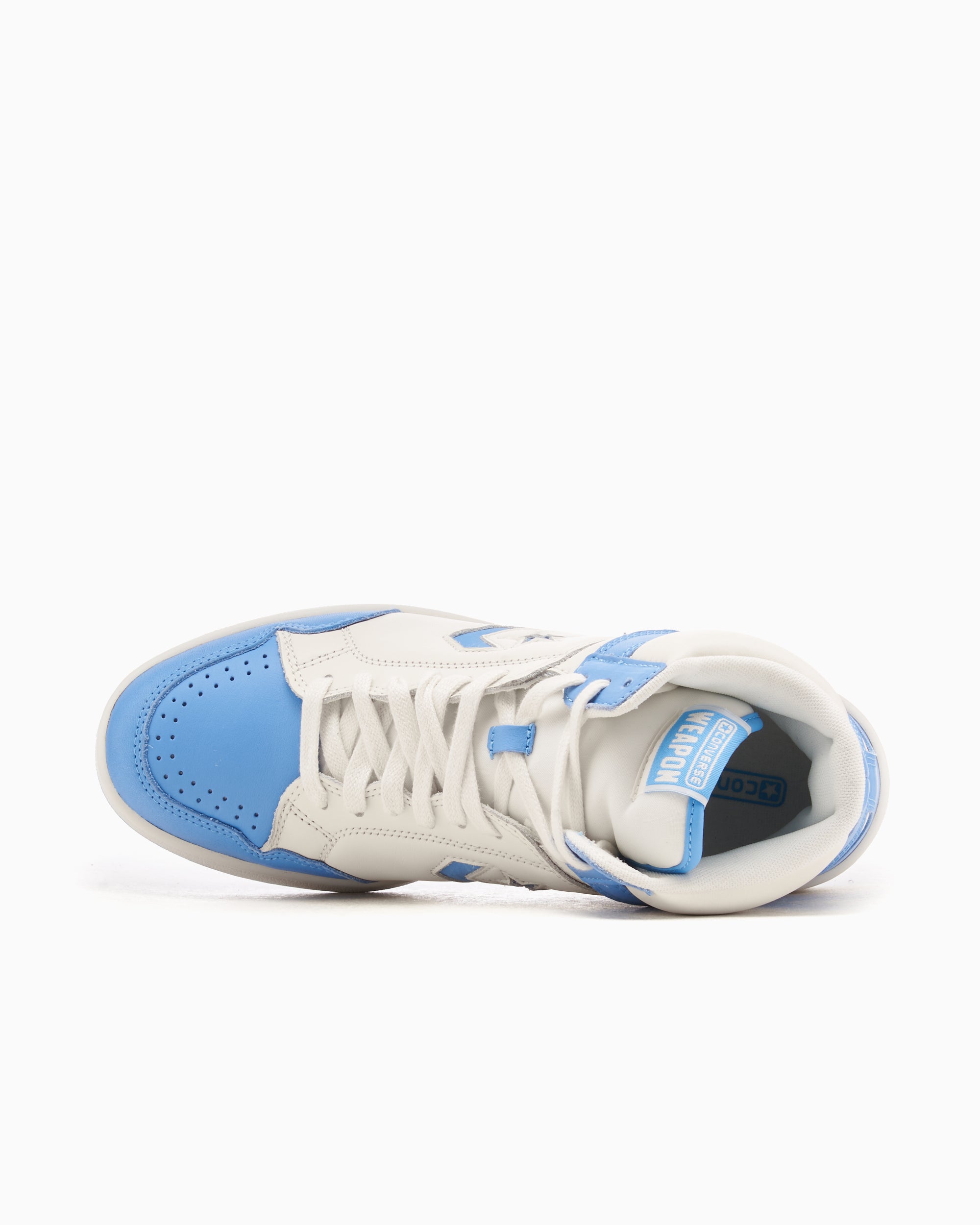 Sneakers Converse Weapon Mid - A10597C