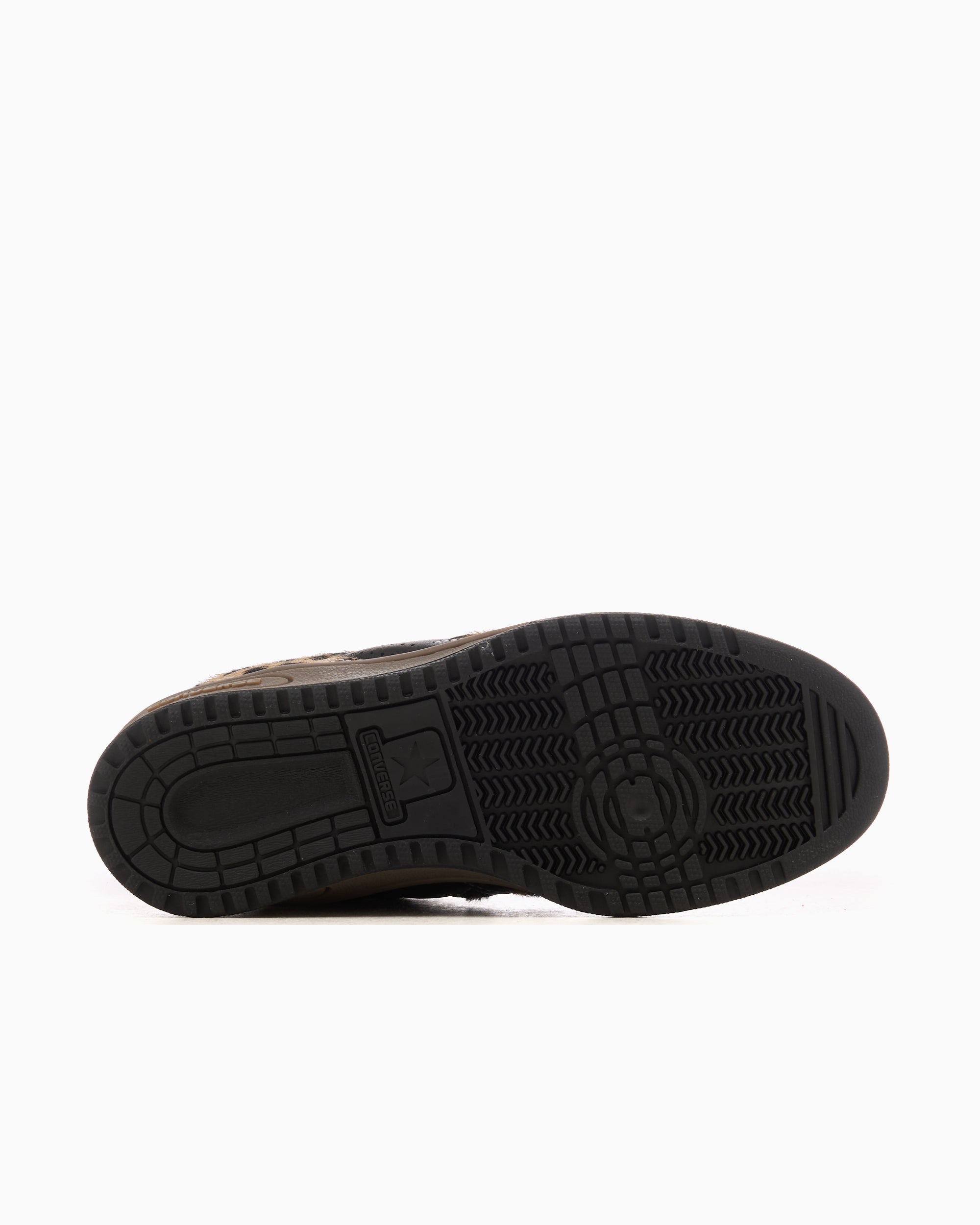 Sneakers Converse Weapon OX - A12707C