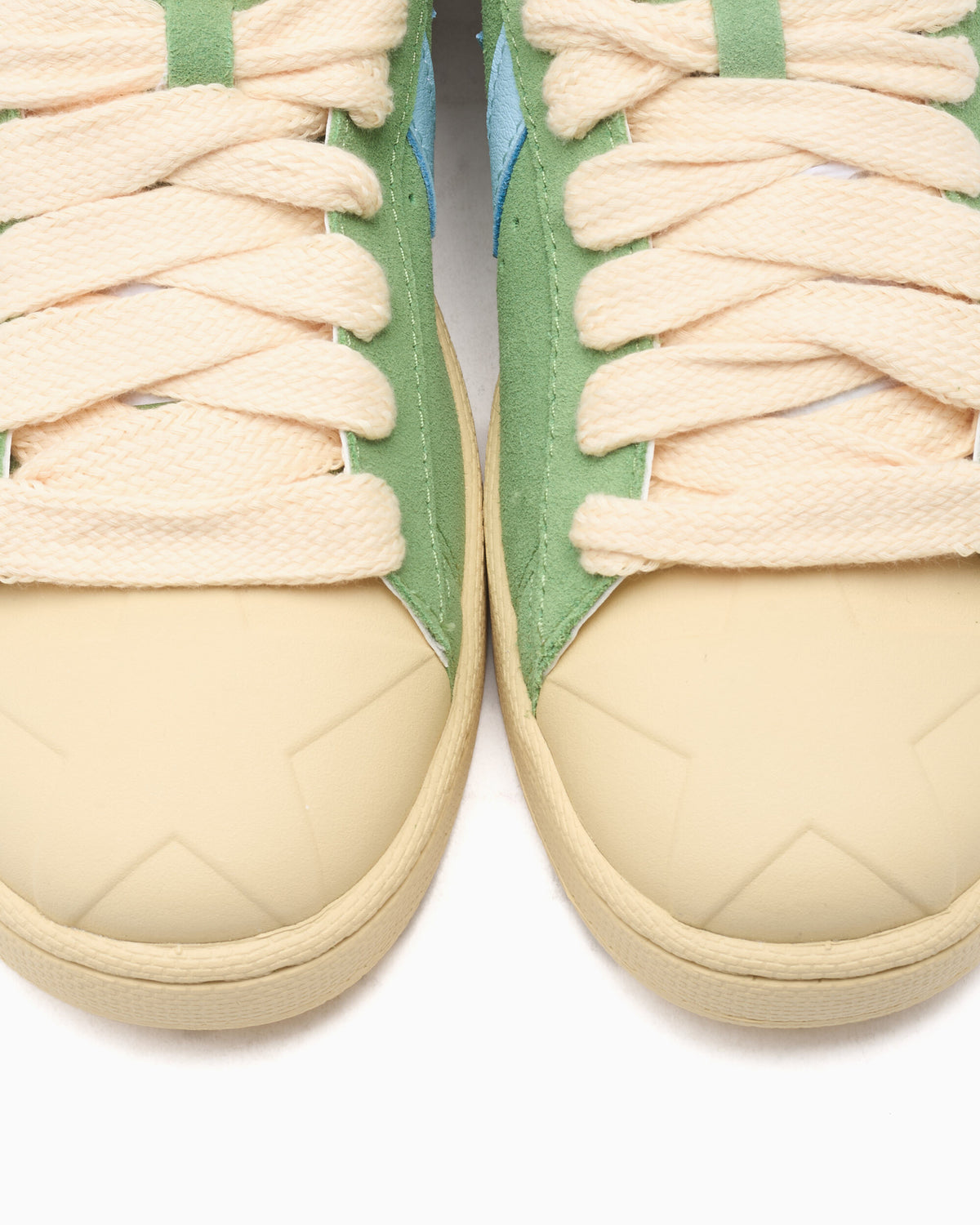 Sneakers Converse x GOLF le FLEUR* Pro Leather - A25132C