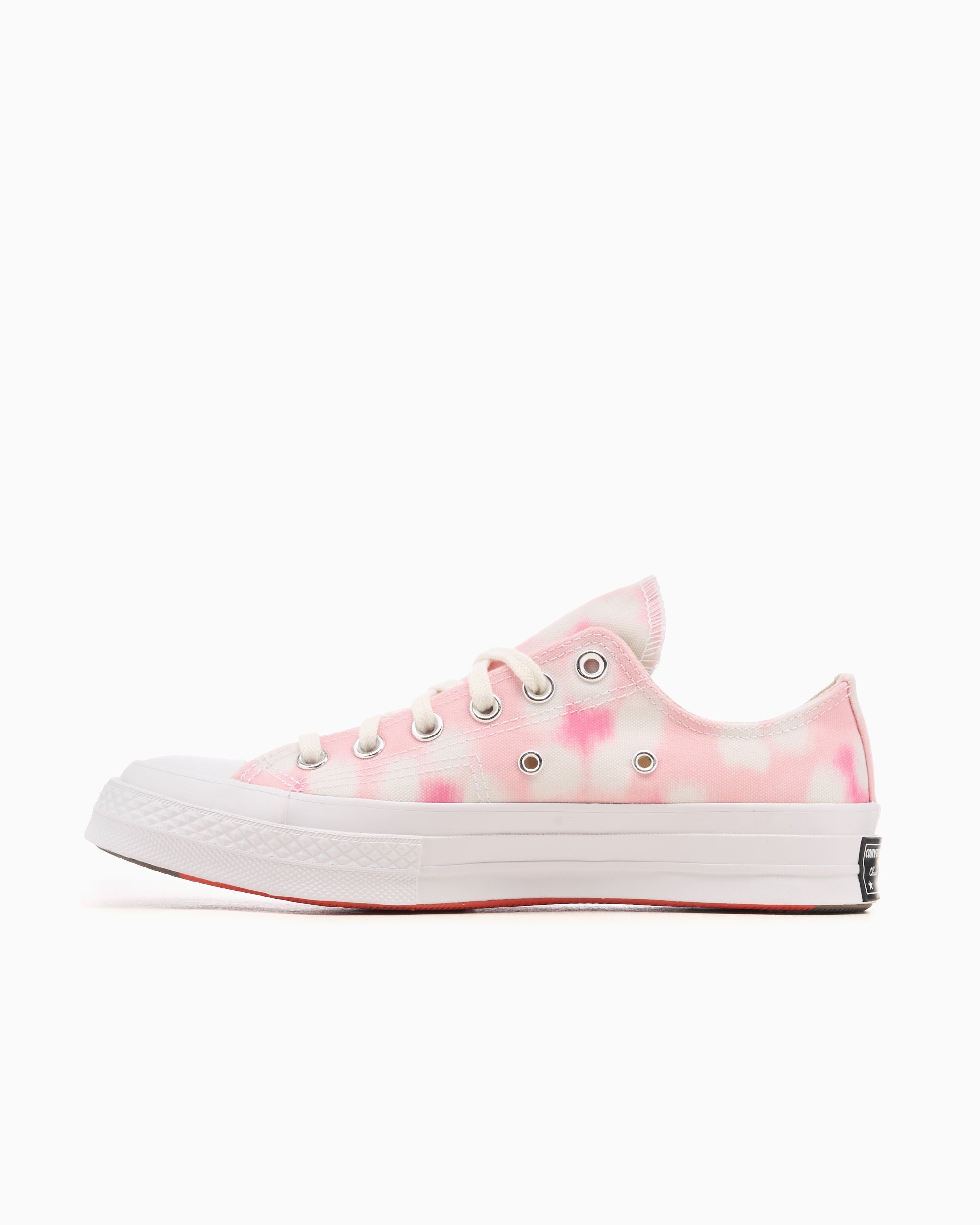 Sneakers Converse x Kenzo Chuck 70 Low - FF58SN910F85-34