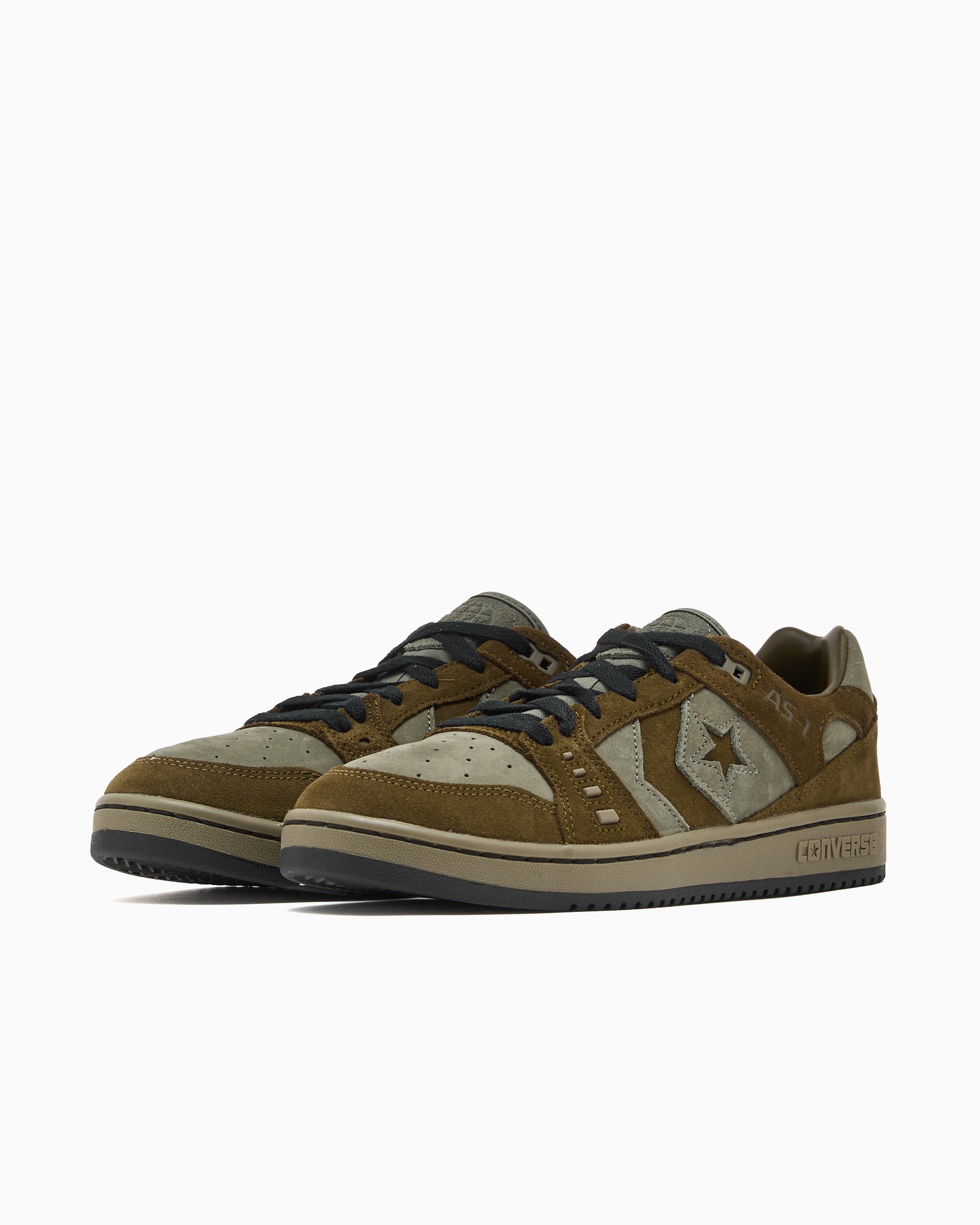 Sneakers Converse x Sneeze Mag AS-1 Pro - A16176C
