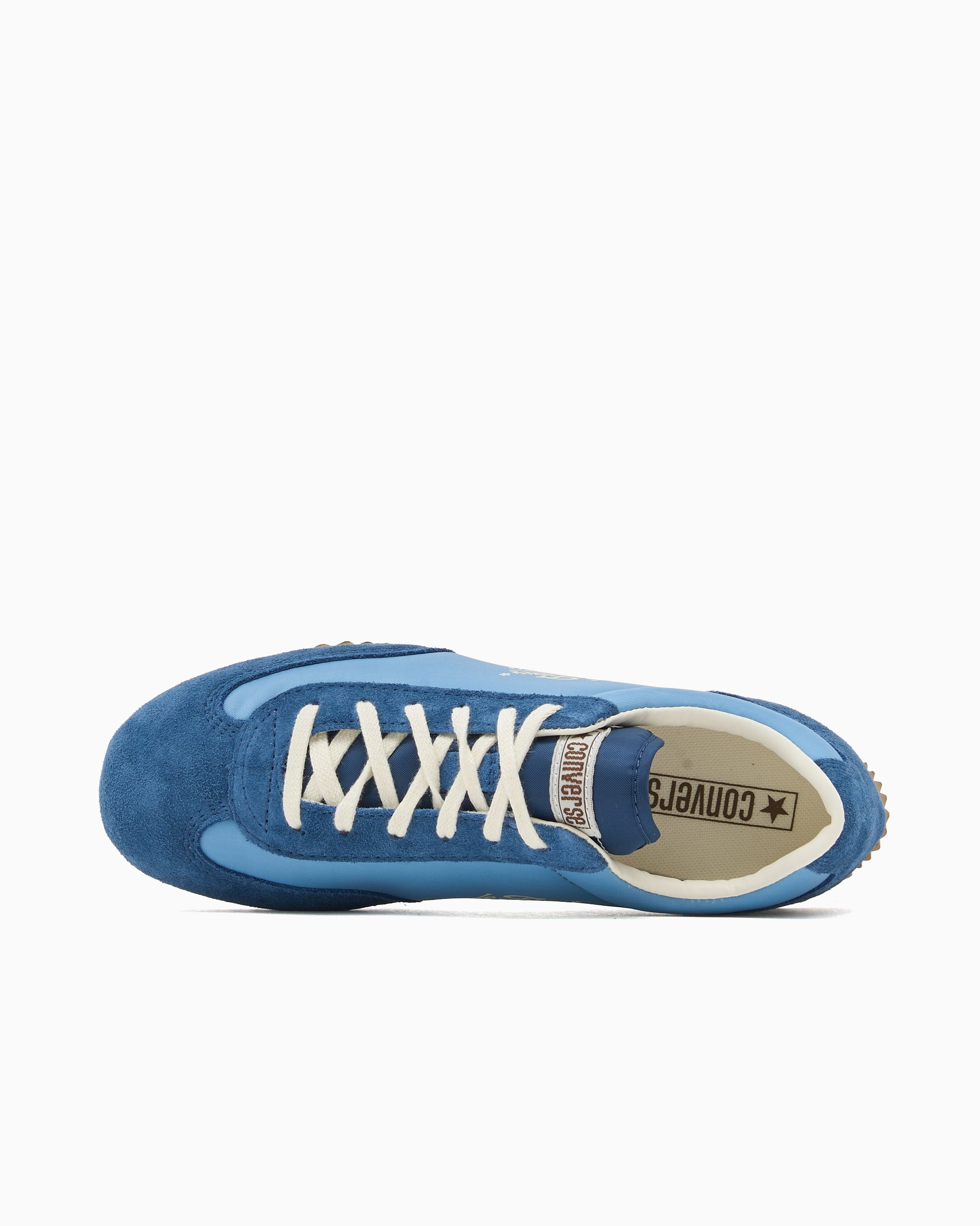 Sneakers Converse x Tyler The Creator 1908 Coach Jogger - A21432C