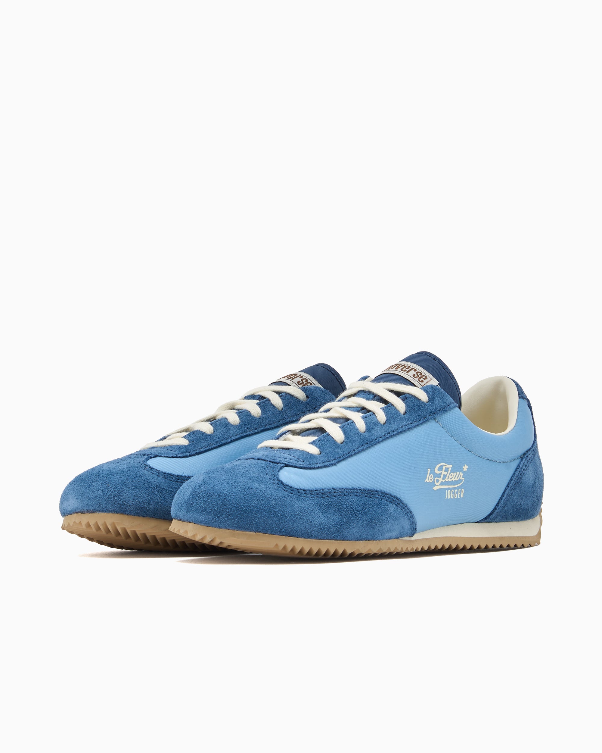 Sneakers Converse x Tyler The Creator 1908 Coach Jogger - A21432C
