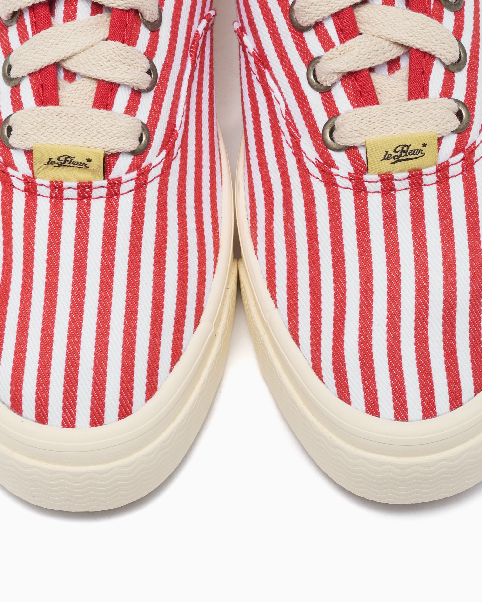 Sneakers Converse x Tyler The Creator 1908 Naut-1 - A16191C