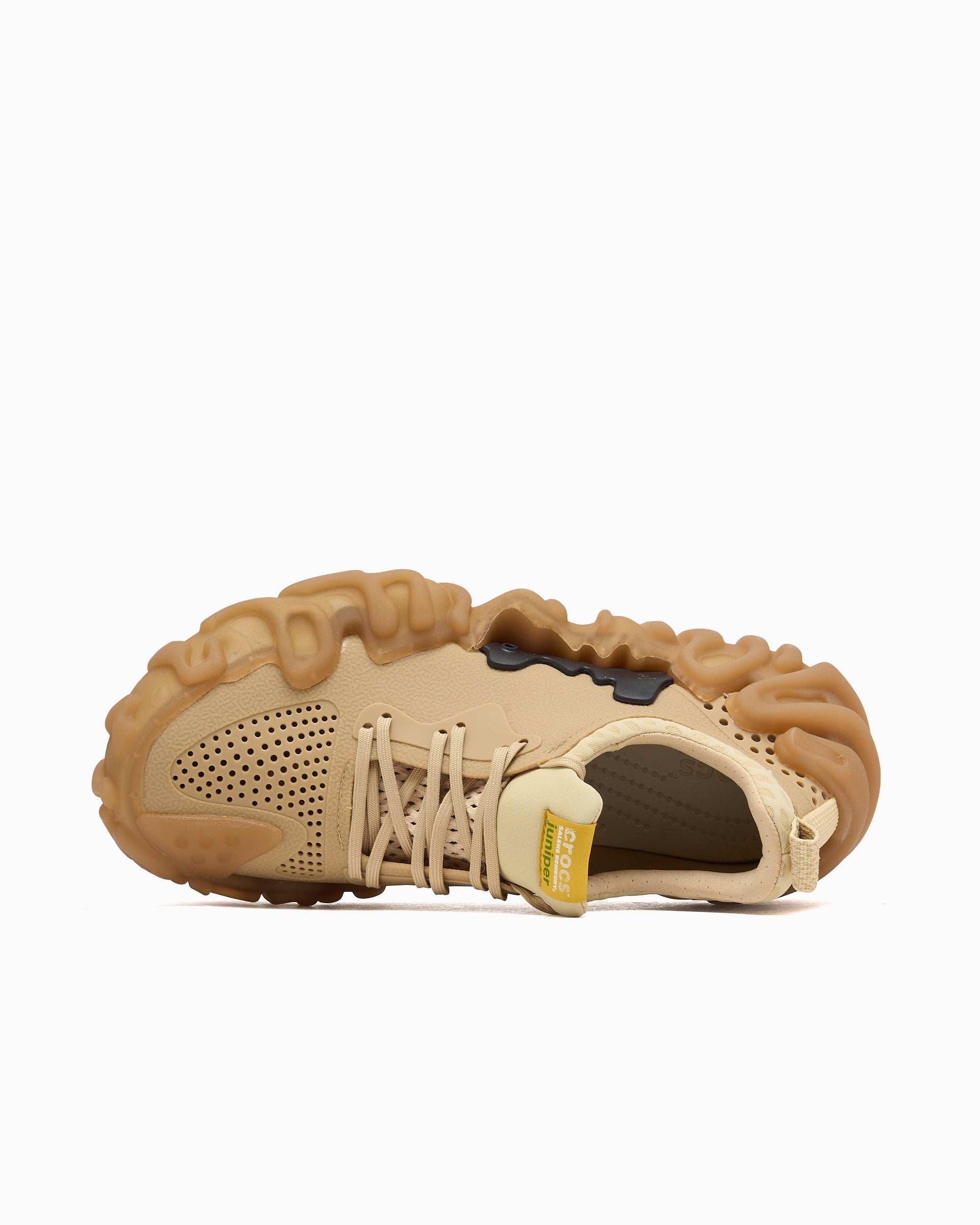 Sneakers Crocs x Salehe Bembury Juniper - 208694-2LC