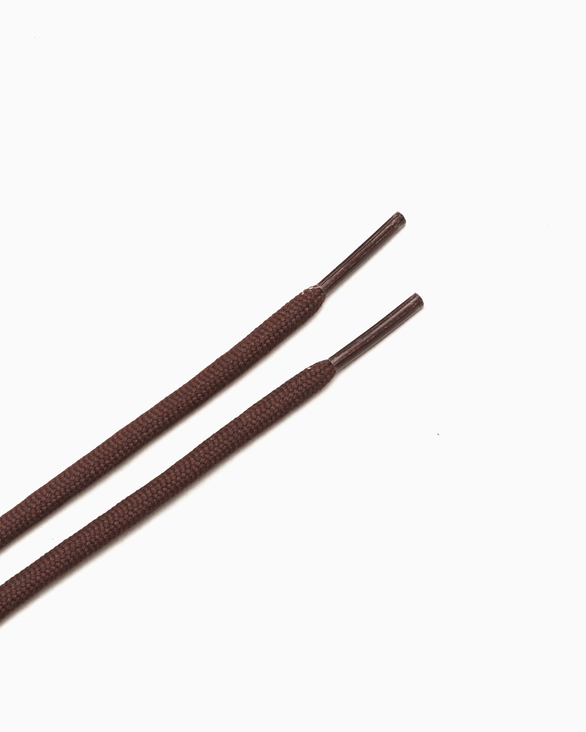 Sneakers Diemme Cornaro - DI24FWCOM-DKB