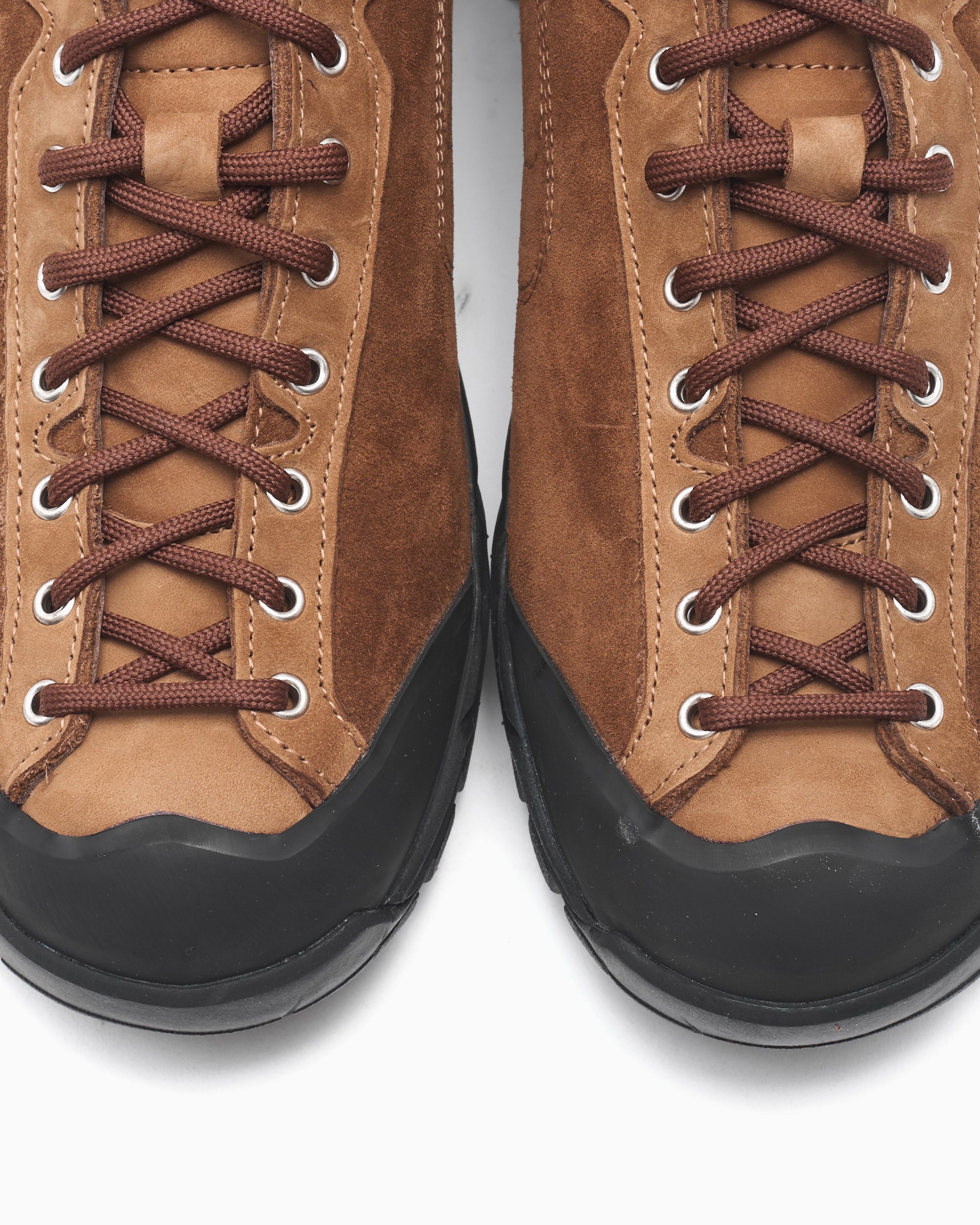 Sneakers Diemme Movida Vibram - DI26FWMOM-NUT