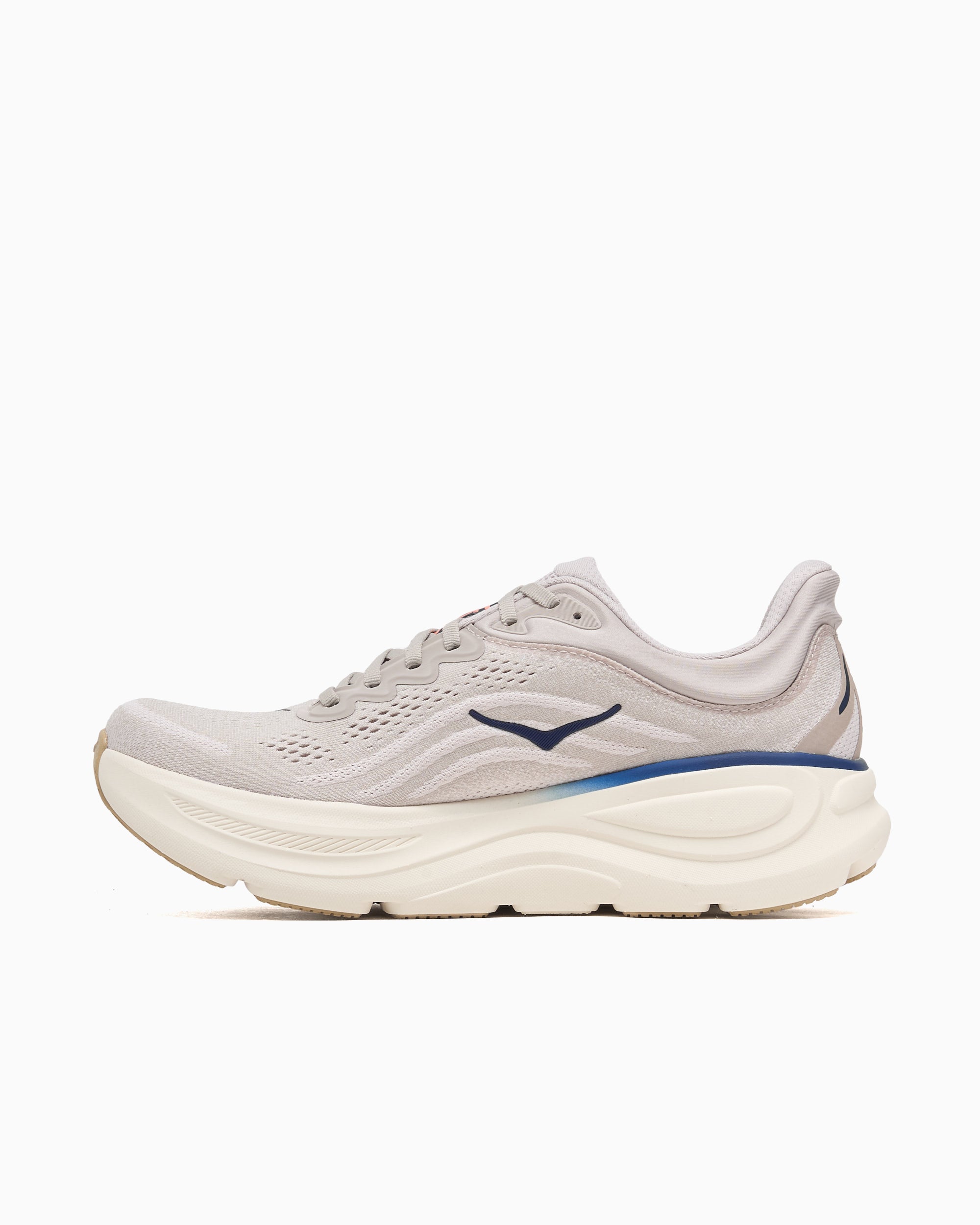 Sneakers HOKA Bondi 9 - 1162011-SCC