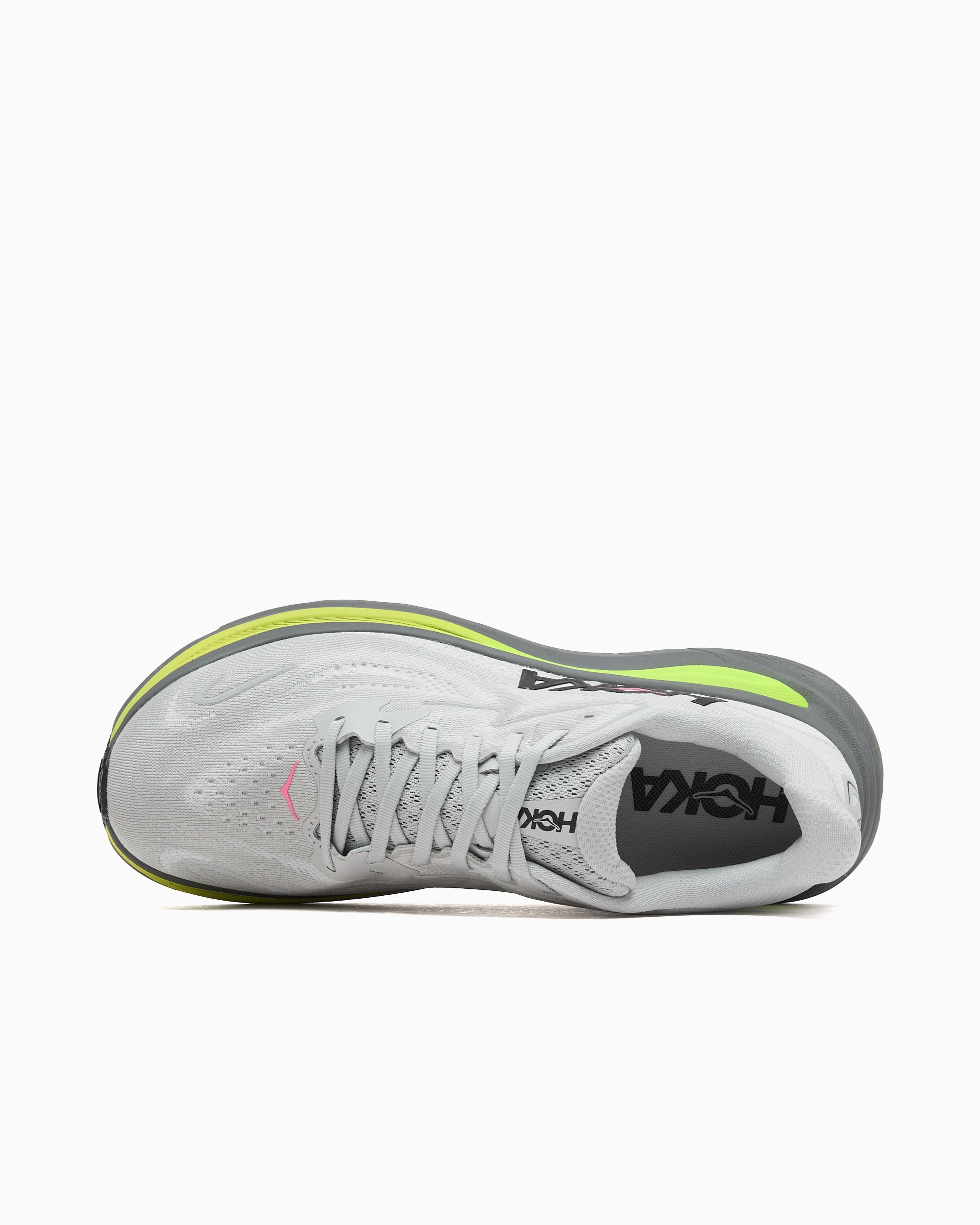 Sneakers HOKA Clifton 10 - 1162030-SRD