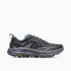 HOKA Mafate Speed 4 Lite Vibram