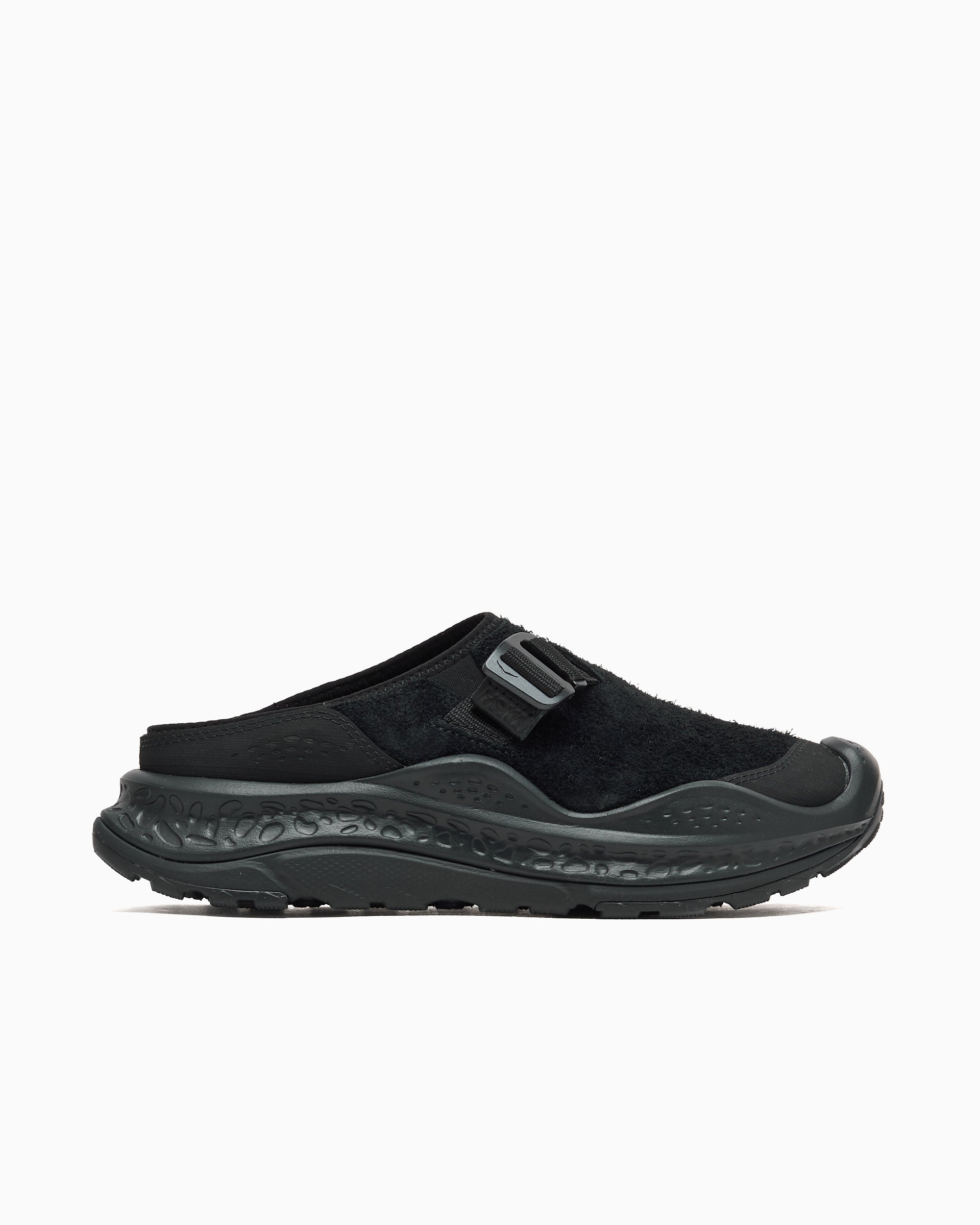 Sneakers HOKA Ora Primo EXT - 1168973-BBL